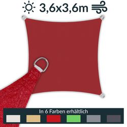 vr tarp VIAM Outdoors | Baldy Ultralight Waterproof | 1.1oz Silpoly Fordham Store (@fordhamstore) • Brand_Offset Colour:Blast Blue Reinforced double