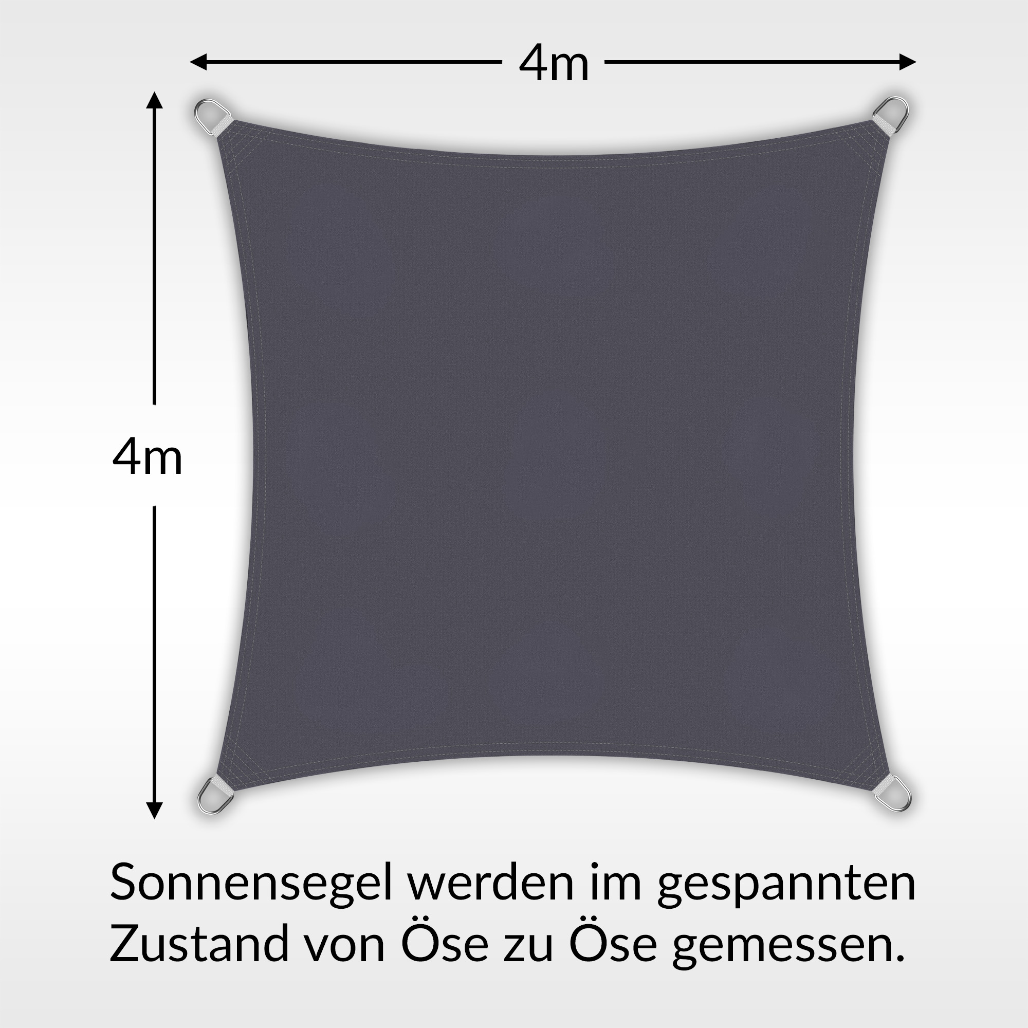 metro markisen Professional Standmarkise mit Kurbel, Alu/Polyester, 3.5 x 3 m, Bordeaux Rowin Vintage Vacuum Bluesy 3.11. Oil Pump - AE 390/430/470 Choose Option:Men's Pedal Shoe 13
