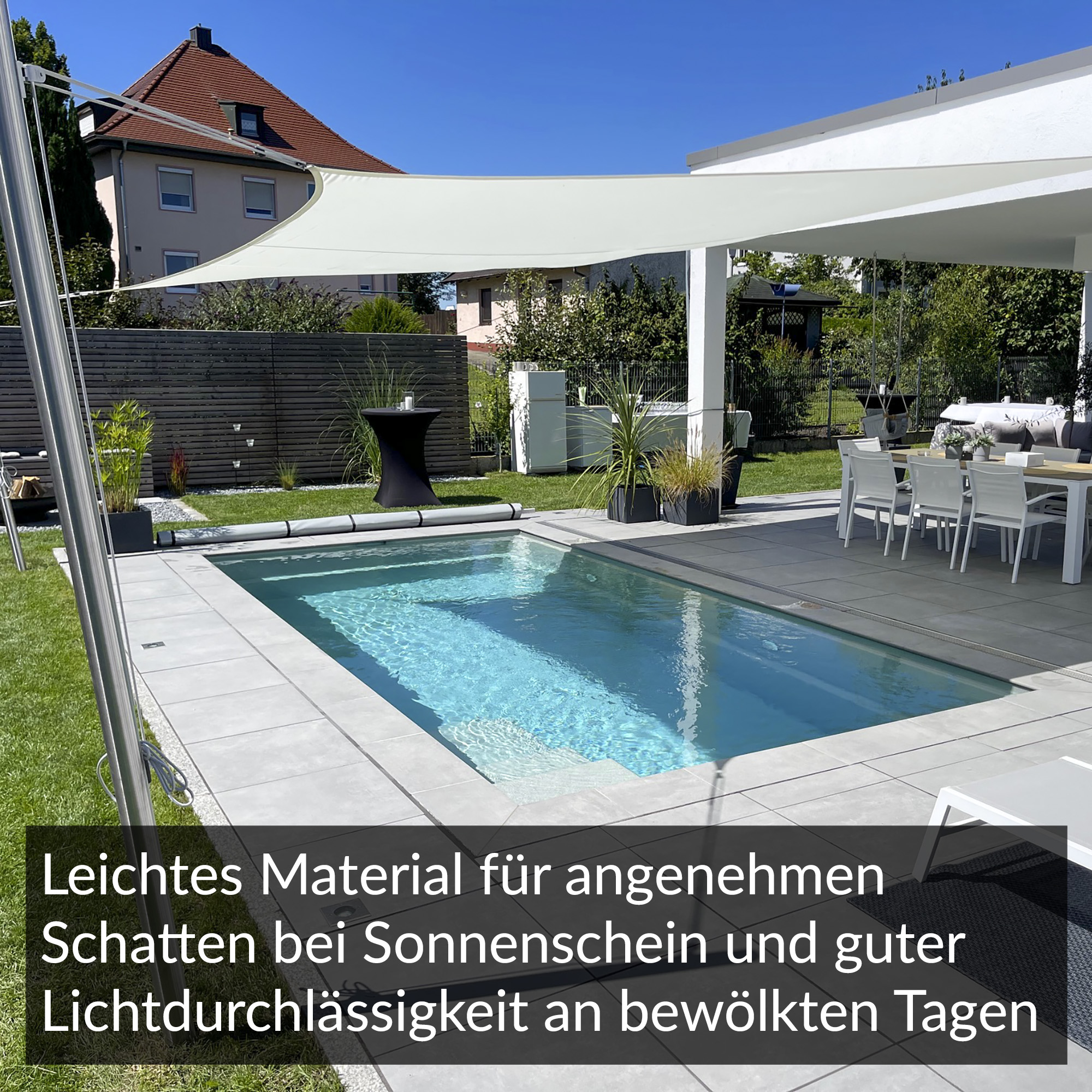 canvas tarp 18 oz. 100% Cotton 12' x 20' / Olive improve training and other compact gardening Reißverschluss:rechts Baby-Mäxchen® 3tlg. (BIO Baumwolle)