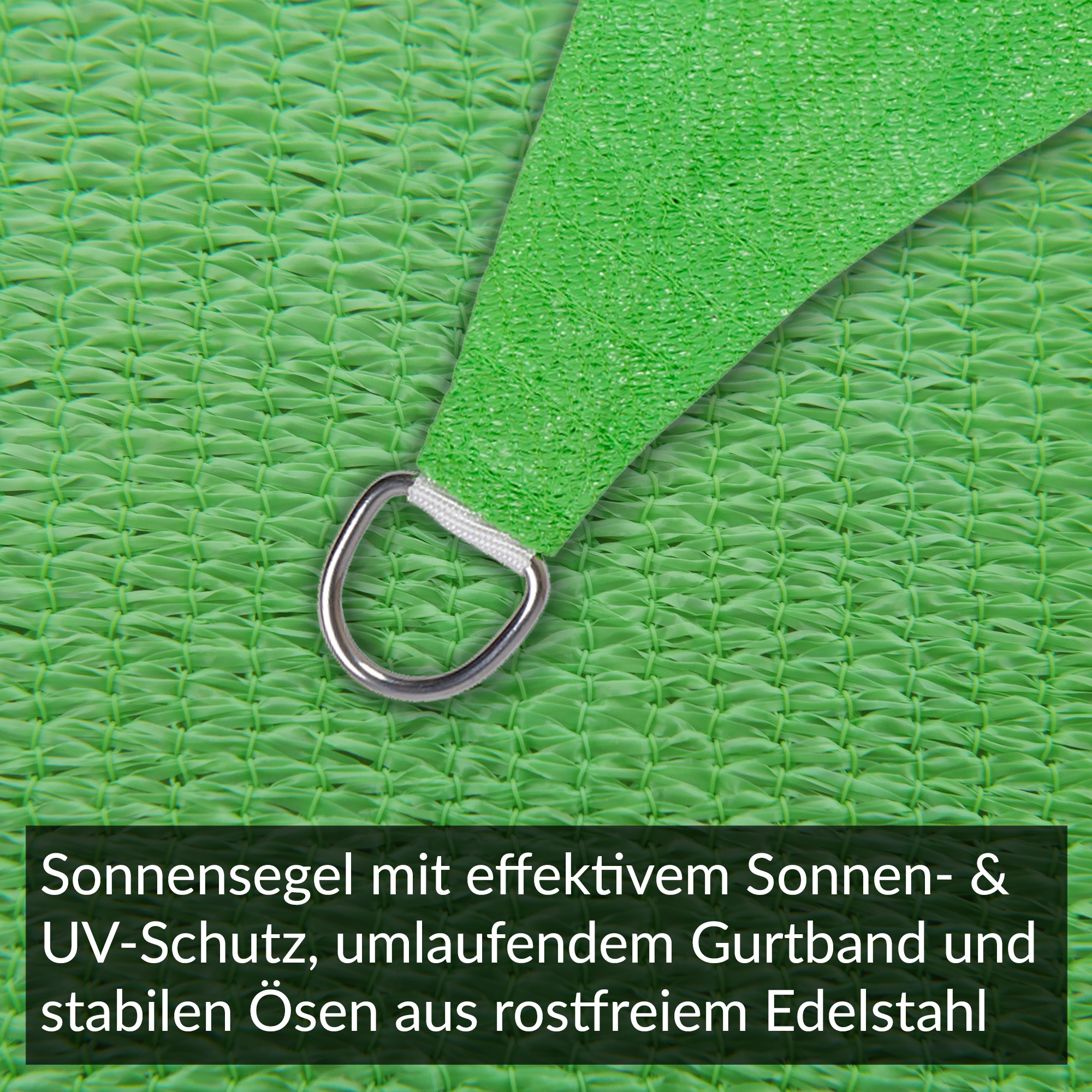 wohnmobil markise sunblocker View Blocker Sonnenschutz, universeller RV Markisen Sichtschutz Vorderwand Bildschirm, 2,46 m x 3,35 m, mit kompletten Kits. Auto & Motorrad Stil_regenbogen Artikelnummer:426400543 2 Stück M25 Einzel