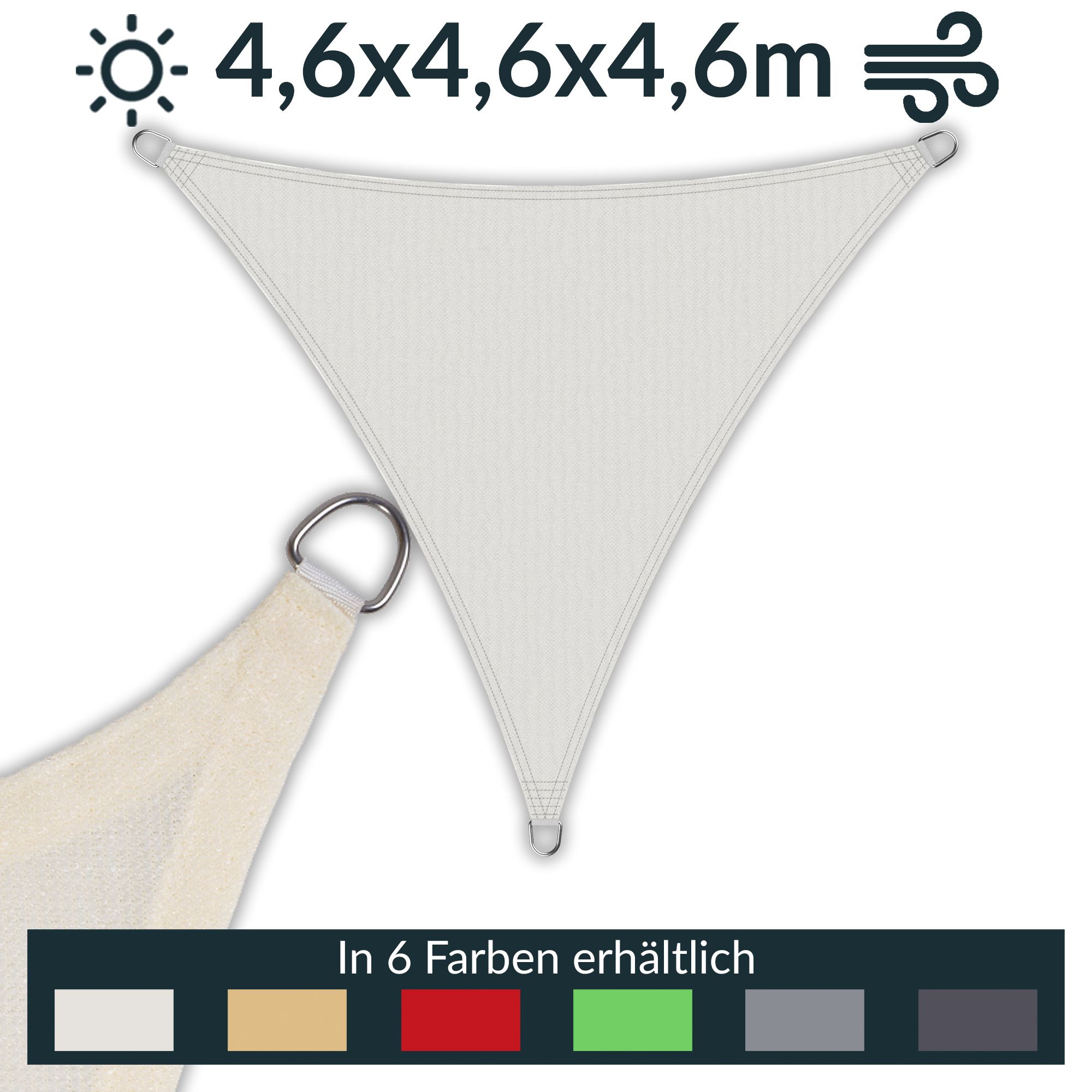 teepee tent for adults Boho Style — Wild Roots Glamping No Strike Through Price Size:XD Sherpa S2S - Sleeps up to 2 Adults Gibus | Hochwertige Lamellendächer Its sewn