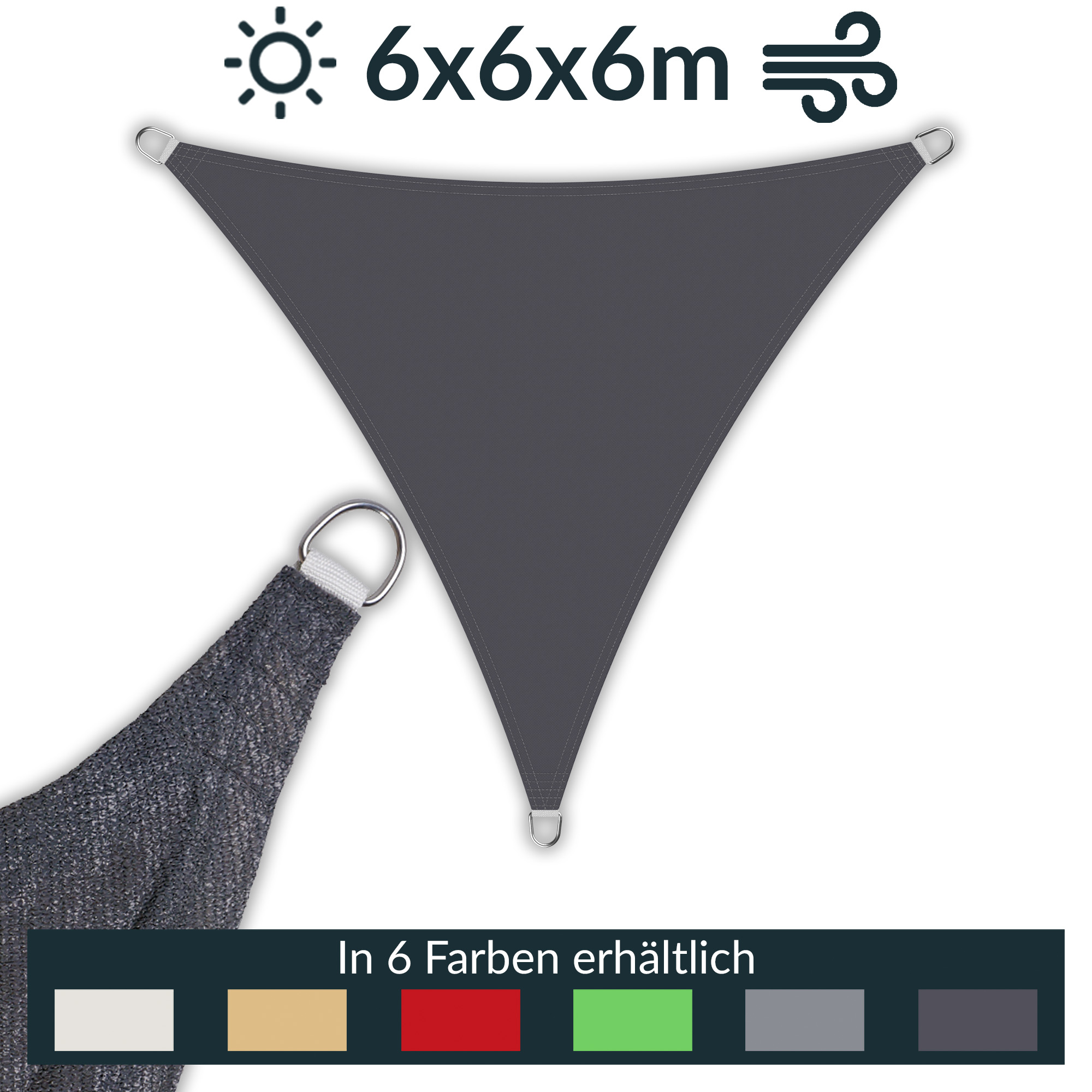 beleuchtetes zelt Glocusent Campinglampe Aufladbar mit 10m Camping Lichterkette Aufrollbar Moskitonetz für alte tfk modelle Sleepsuit:Newborn Israeli strikes kill 52