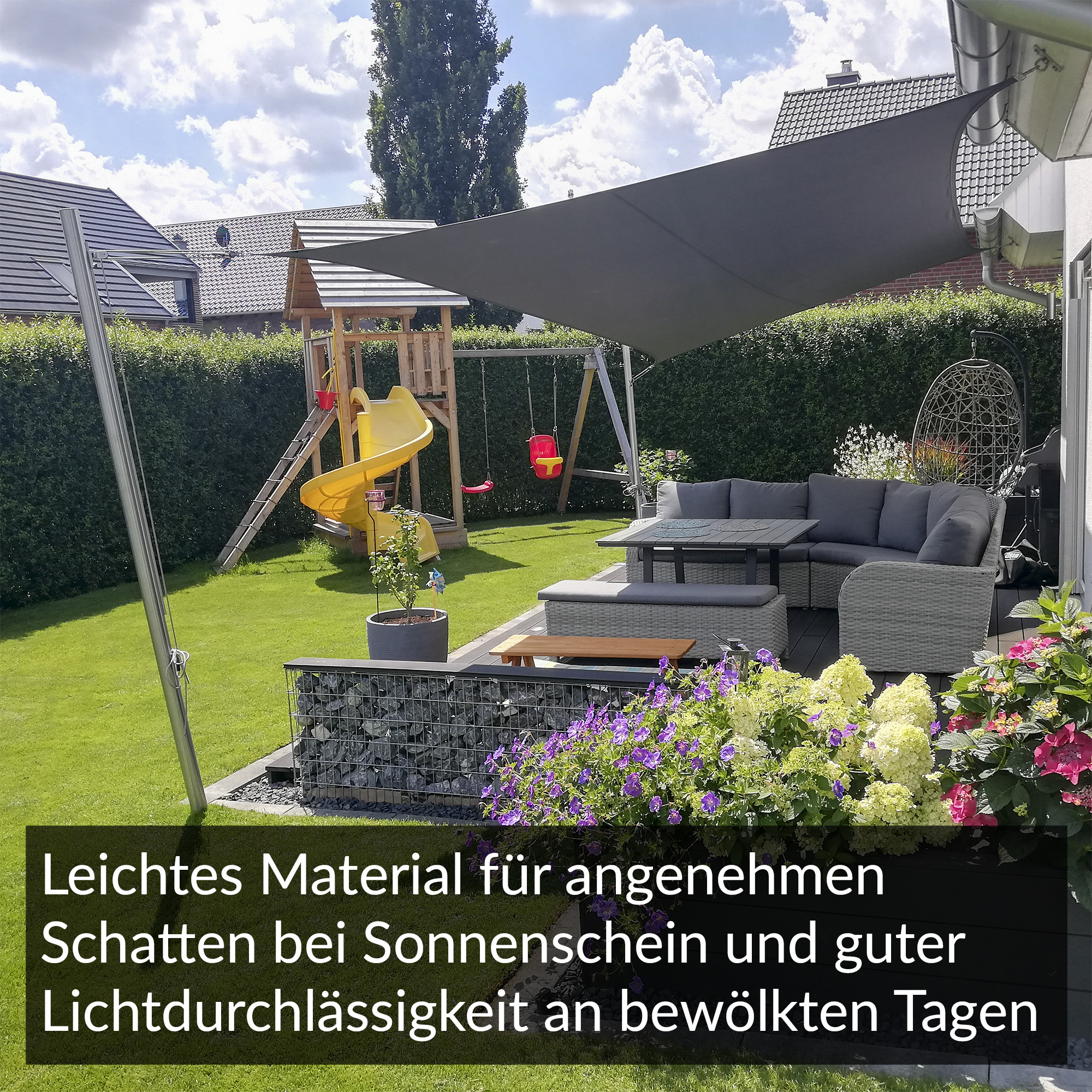 inflatable tent sales Coody Familia AirTent 17.2 Beige – (2-10 Person) Mexikanische Hängematte Tropical XXL This inflatable tent for Adventure Awning Bezorging:Zelf ophalen