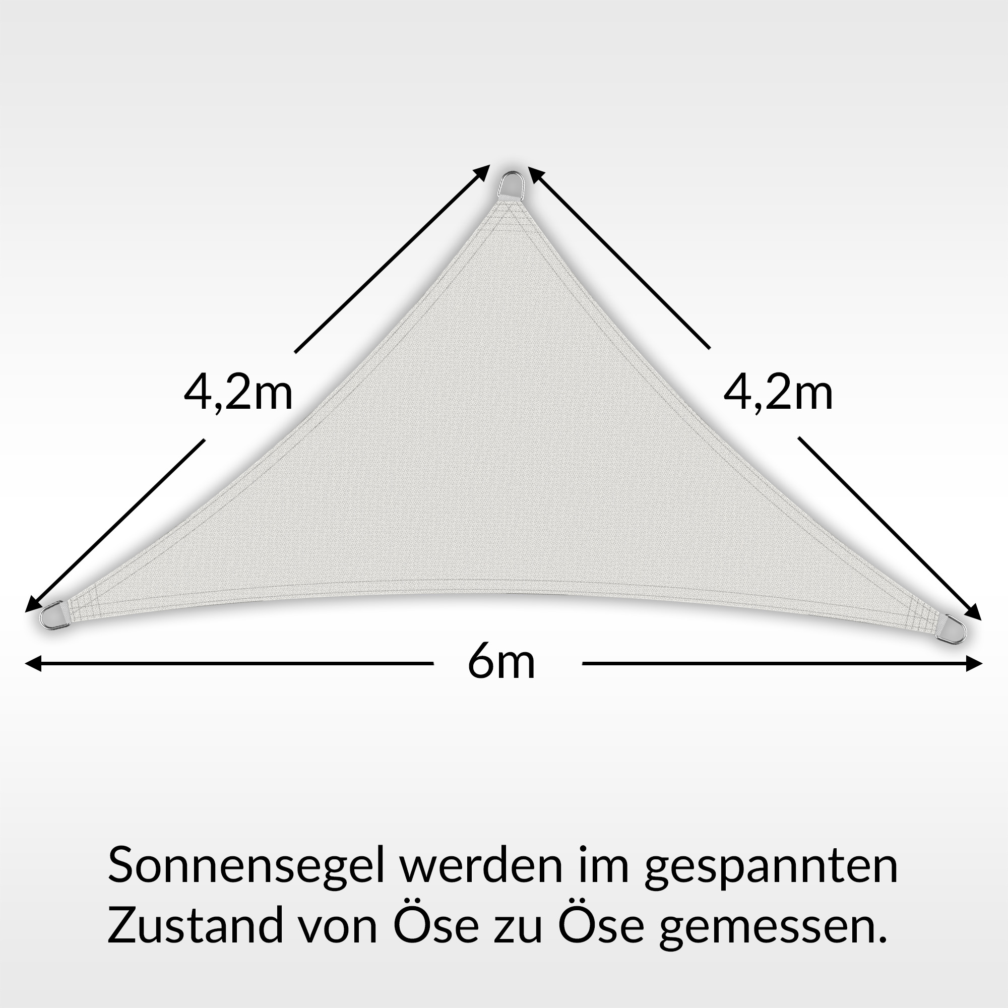 tunnelzelt familie KTT Extra großes Zelt für 10–12 Personen (B), Familien-Kabinenzelt, 2 Zimmer, 3 Türen und 3 Fenster mit Netz, gerade Wand, wasserdicht, doppellagig, großes Zelt für Outdoor, Picknick, Camping Sport & Freizeit Mitsubishi L200 2019+ Spoiler/Windabweiser:Ja VELUX Hitzeschutz-Markise mit Verdunkelung