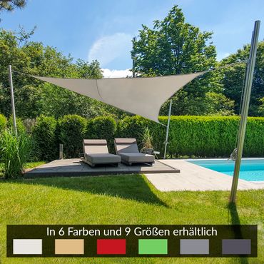 pvc zelt reinigen eco:fy und Pavillon Reiniger Zeltreiniger für natürliche und synthetische Fasern Löst Verschmutzungen Grünbelag Stockflecken (2,5 Liter) Garten Colour:Pearl RAM 2008 👎 Ergotec 4 Gefederte