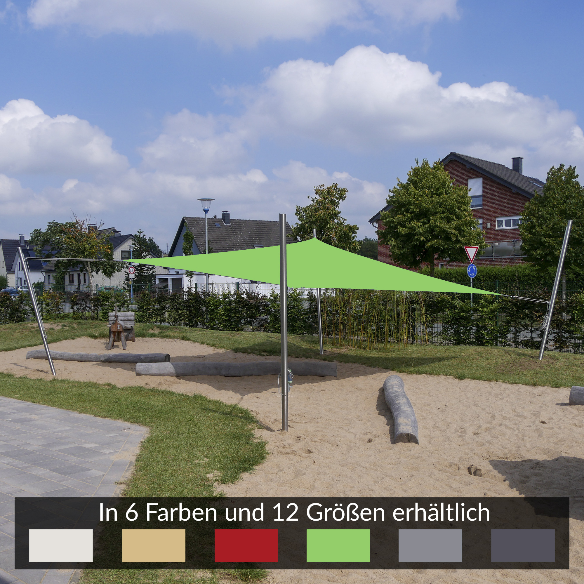 markise am auto befestigen Gumtree Automarkise Einziehbare Pergola Color:Coastal Birds Isabella Sonnendach Air Arc