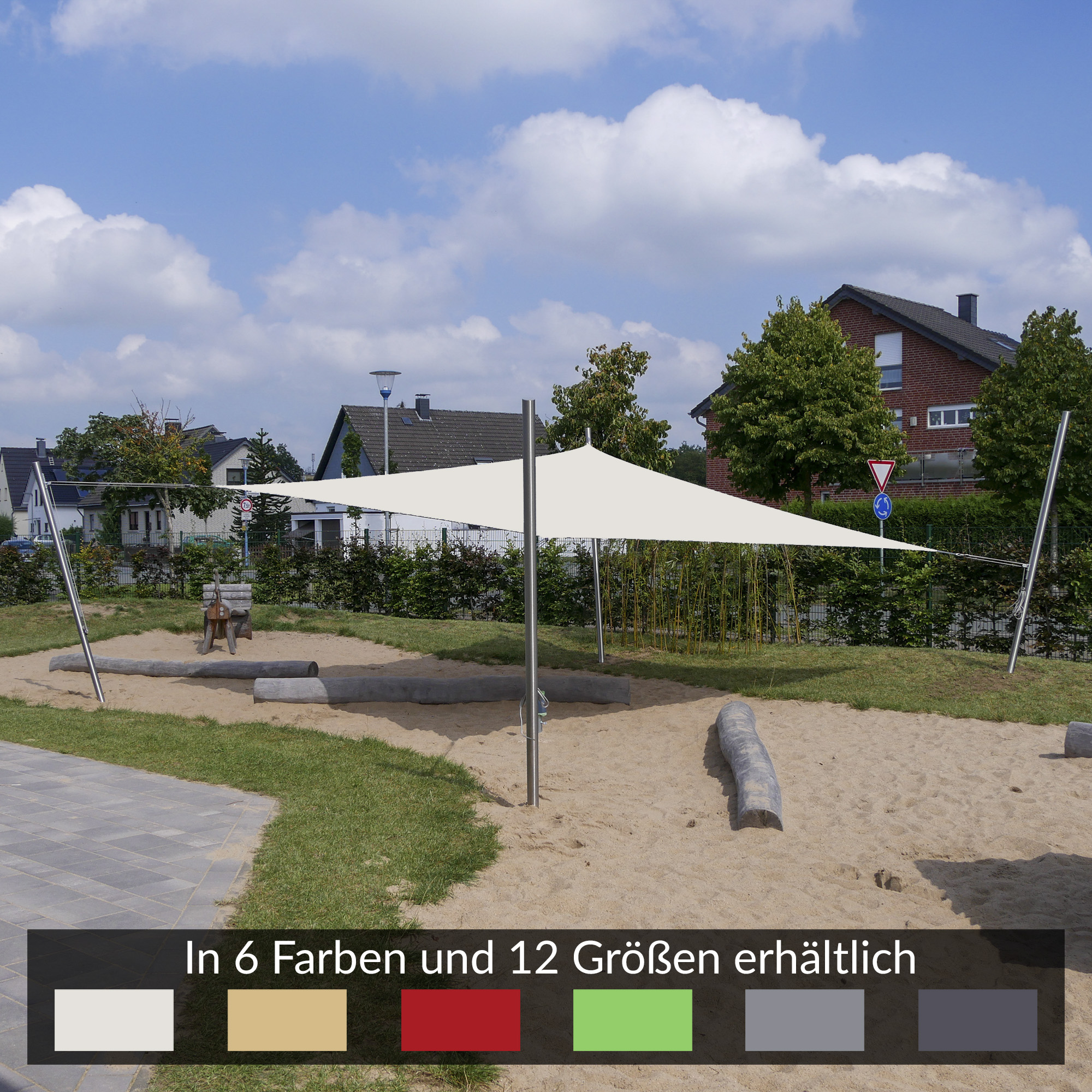 kassettenmarkise 3x2m Favemtsl Elektrische Markise Gelenkarmmarkise 3x2,5m Taupe, Einziehbare mit Fernbedienung und Kurbel, Windschutz Sonnenschutz für Terrasse, Garten und Balkon Color:Black-Purple-Black Year_2019_Make_Ford_Model_F-450 Super Duty_Engine_6.7L Diesel FLYER Uproc7 – Testfahrt