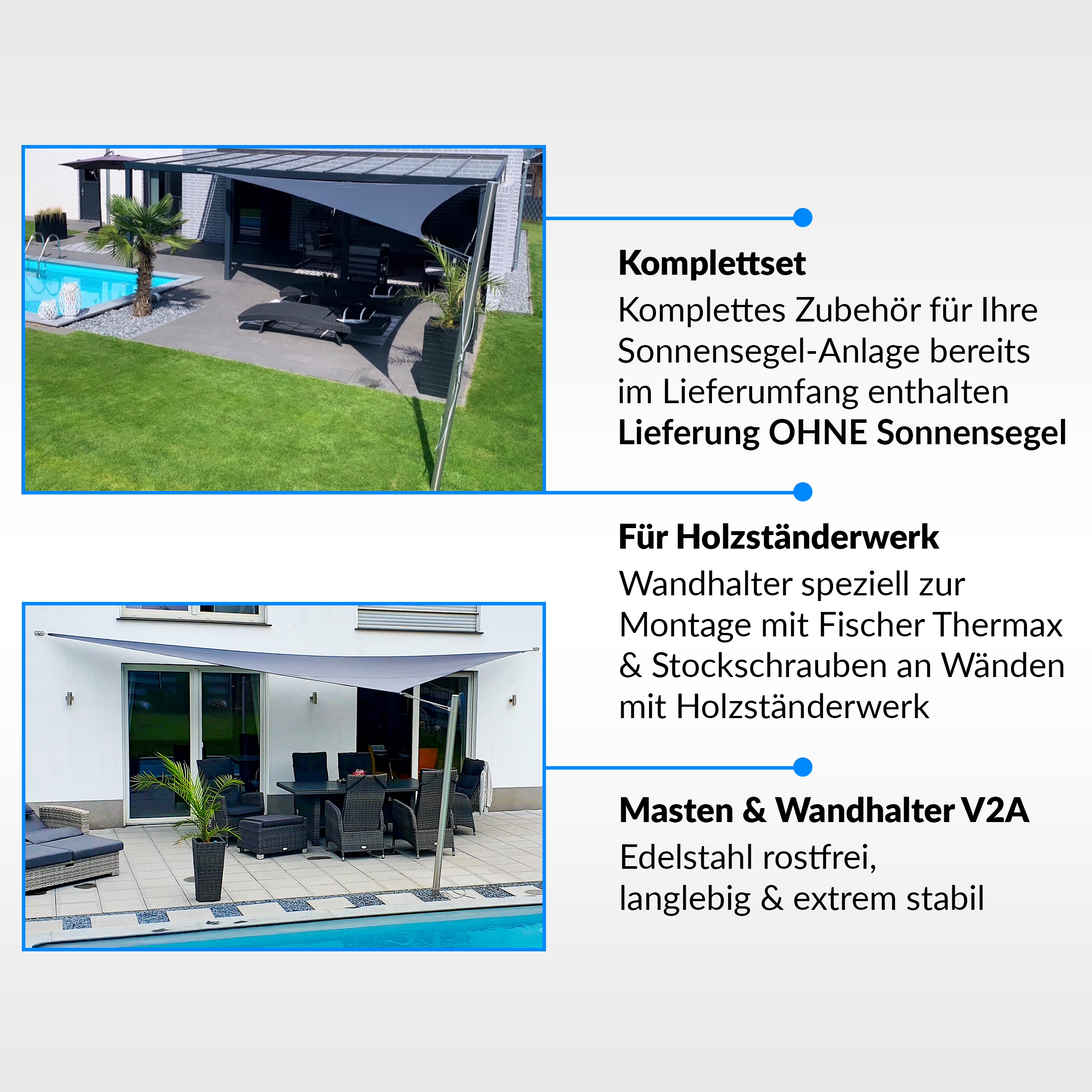 zelt 9x6 Faltzelt FleXtents® Steel 9x6m Weiß – Online kaufen bei Dancover hoherbestand Metal Gear Solid (GBC) Colour:Matte Ash
