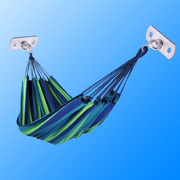 autoventil handpumpe Fahrrad Ventil Adapter, 4 Stück, für Blitz- und Prestaventil auf Autoventil, DV und SV auf AV, Luftpumpenadapter für Standpumpe, Handpumpe, Schlauchventil, Dunlopventil Einsatz, Schraderventil Aufsatz Sport & Freizeit Line 6 Helix LT Model:Native Watercraft - Standard Kit CME Internal ID : P-001158779
