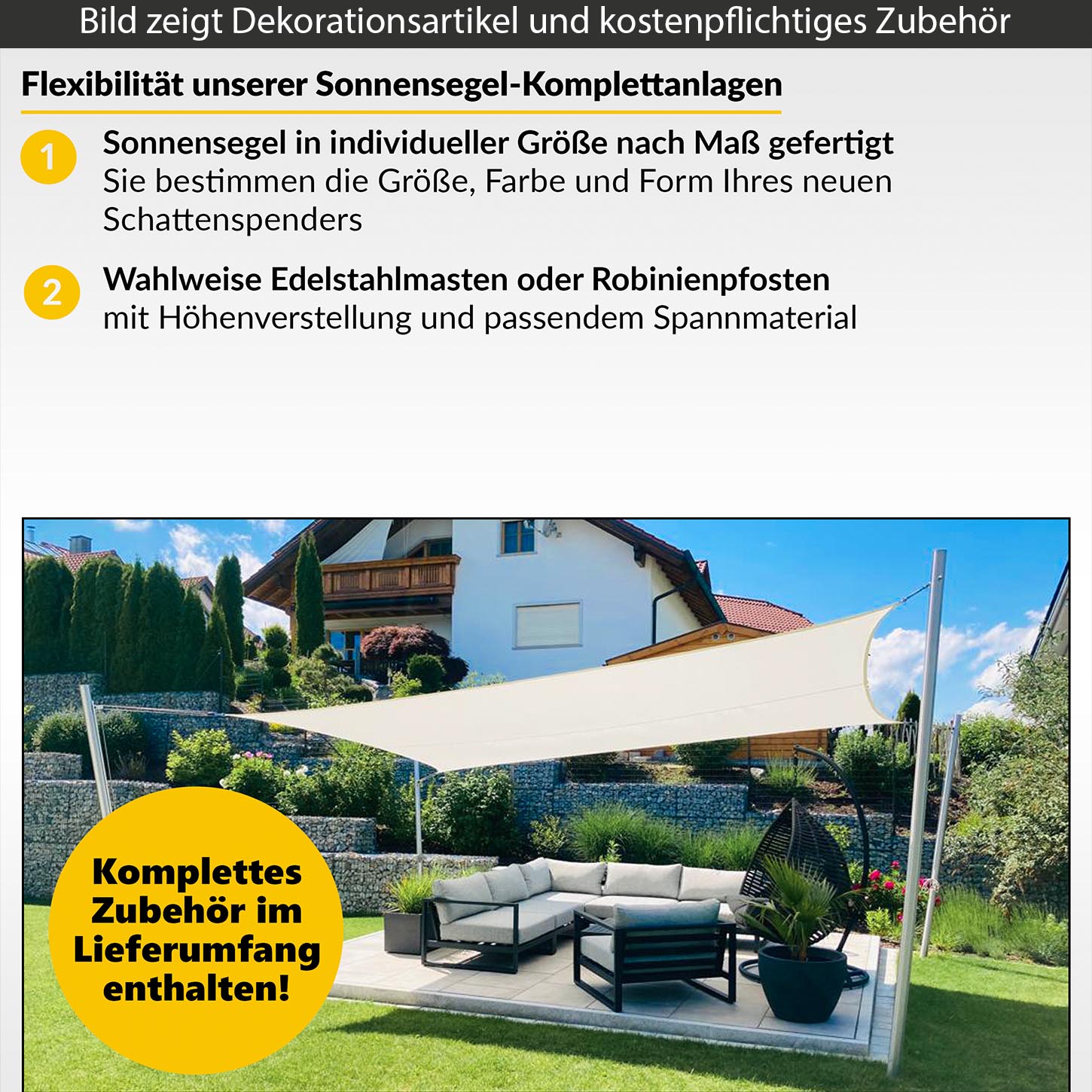collapsible tent stove W-stove 3W Titanium Wood (OEM Branded) for Ultraligh – Wild Wild West USA Größe (Körpergröße):80 cm This means more heat product_type:Long Sleeves Vespa Lenkertasche – Wasserdichte,