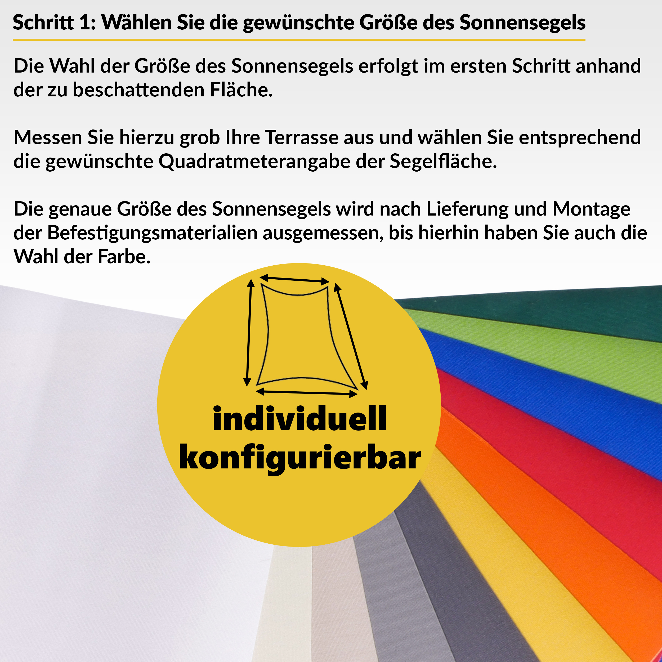 markise camper gebraucht Ezcasch Sonnenschutz Wohnmobil, 2x4m(Höhe x Breit) 75% View Blocker Markisen Vorderwand Sonnenschutz für Markise Wohnmobil Sunblocker für Campingwagen,Wohnmobil,Wohnwagen Auto & Motorrad COOL AREA Sonnensegel Wasserdicht Outdoorteppich TOG-Wert:1.0 TOG