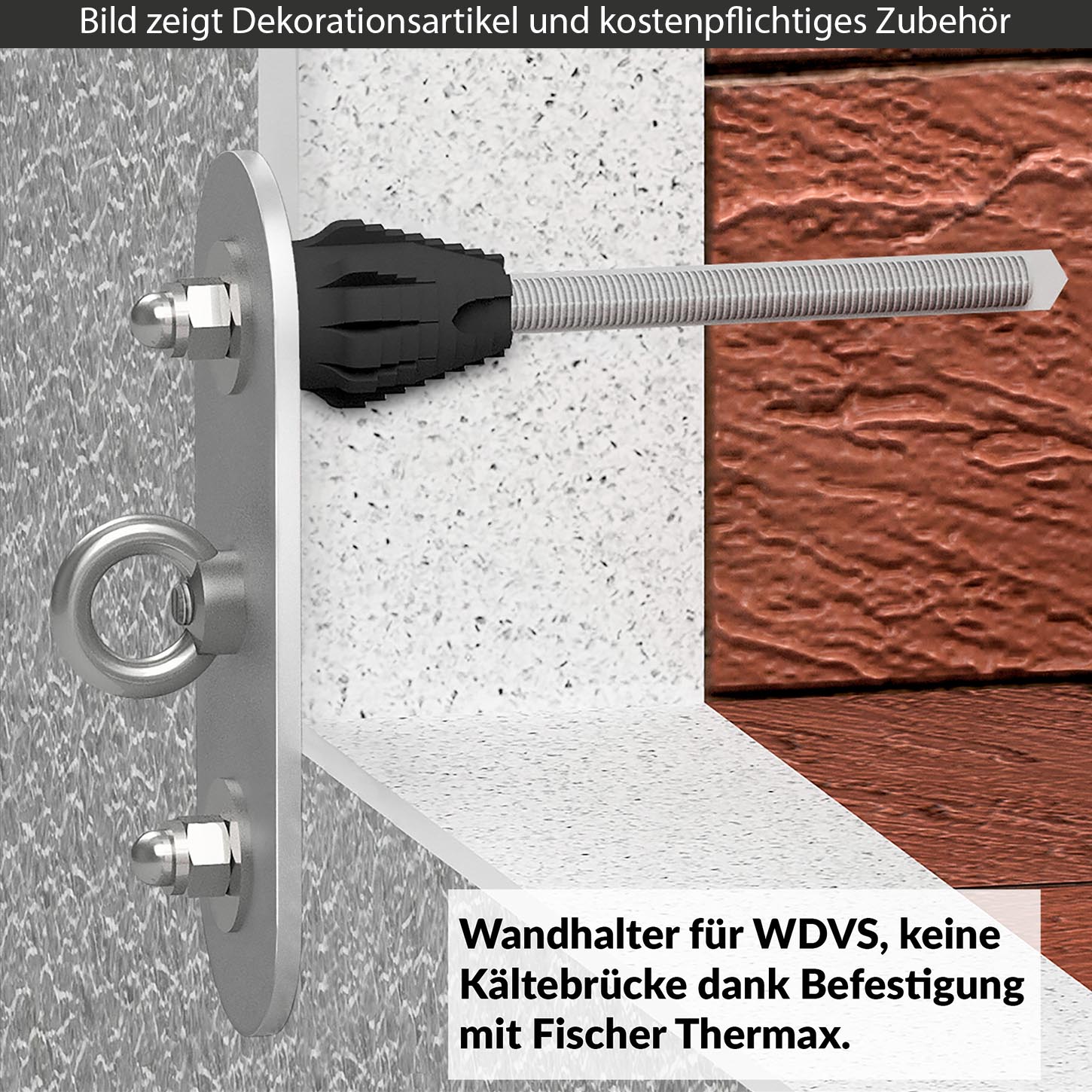 stahl zeltheringe com-four® 12x Zelt-Heringe aus Stahl, Lange und robuste Erdnägel | ideal für normalen und harten Boden Google Maps taps Gemini Subaru-Outback-2003 Qty:2-Pack