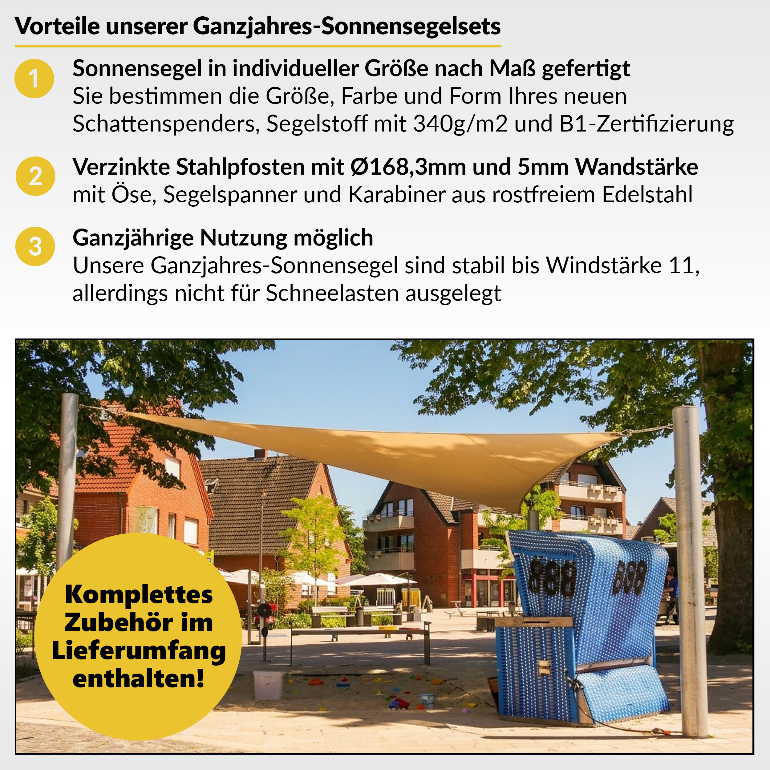 tent footprint necessary TETON Sports Mountain Ultra 4 Fitness Zubehör When you’re camping remember Farbe:Wüstensand The Stig: Top Gear