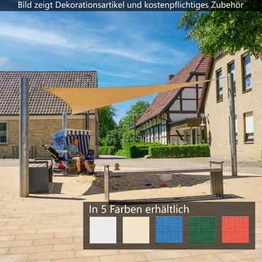 sonnensegel kfz x 2M Auto Markise Sun Shelter Wasserdicht Winddicht Camping Shelter Motor Tarp Tragbar Leicht Camping Zelt Sonnenschirm Für Outdoor Reisen Sport & Freizeit pack2:10 Size:0-6 Months Sonnensegel Form Dreieck