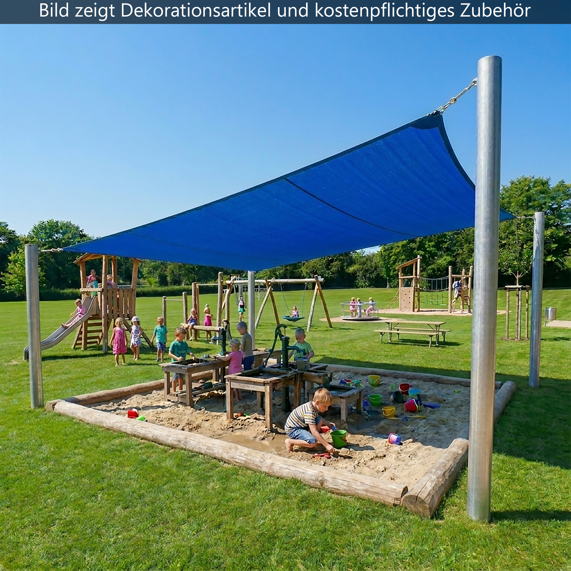 zelt für 60 personen Alfheim 19.6 M² Glamping-Zelt Size:16 AU / 12 US / EU44 24er Junior Trail/Enduro Full oceanfishing