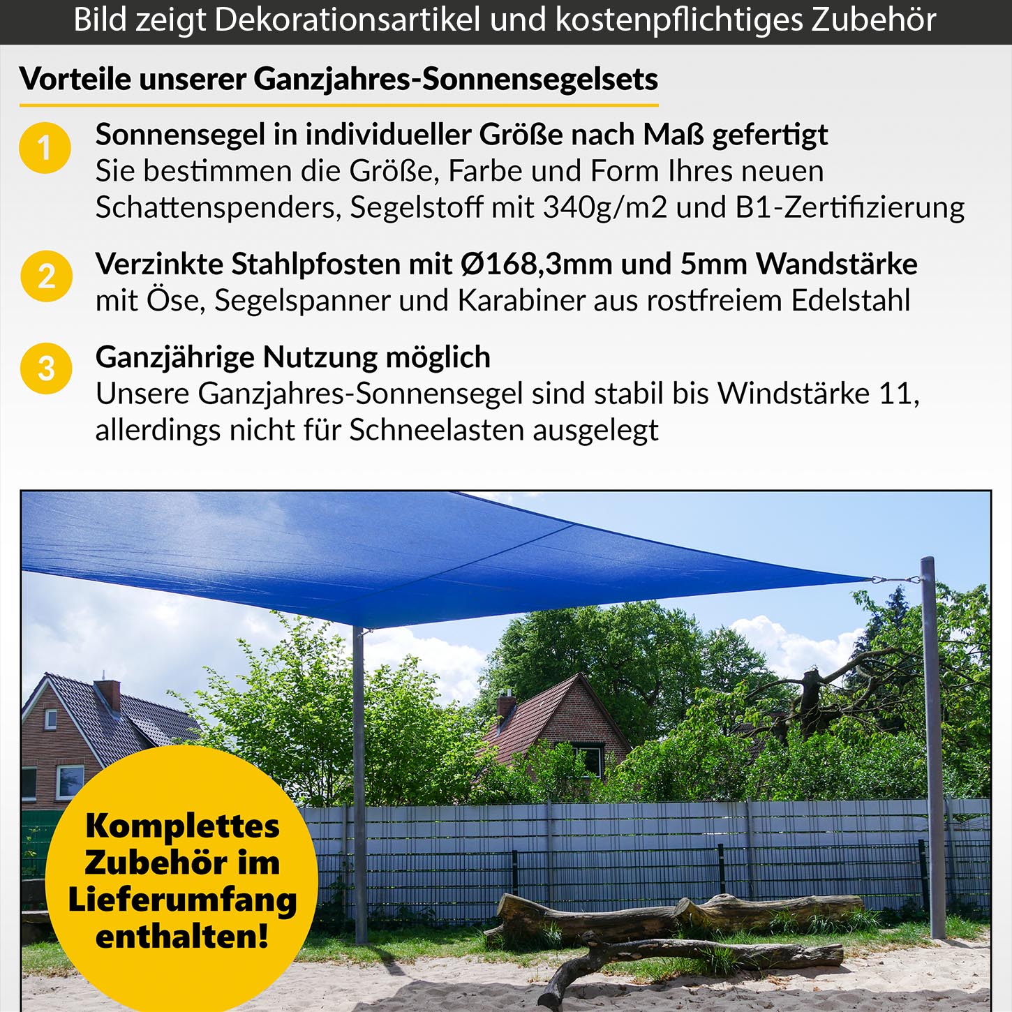 asta gear tent Xinxue Pyramid Hexagon Camping Freie Trauung im Oktober? car roof tents Farbe I Volumen:40 L / Black