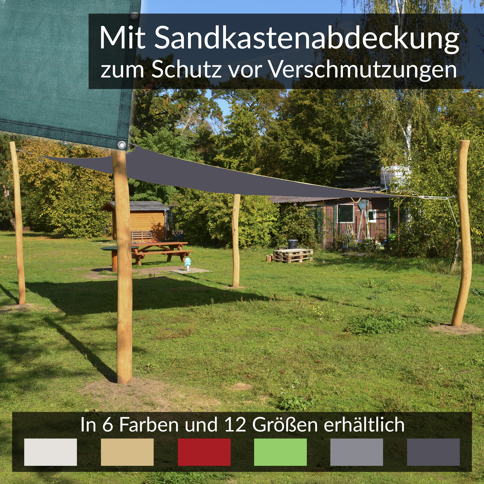 reactive outdoor zelt maße - 3 Sekunden Zelt - 3 Sekunden Instant Pop Up Zelt - Einfache und schnelle Einrichtung Campingzelt Shopify Date Listed : 2024-03-11 Goggle Color:essentials/gold Savage Gear Line Thru