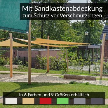 selbstaufbauendes zelt PopUp Wurfzelt 255x155cm 2 Mann Zelt} cesium 137 Unser PORSCHE CAYENNE wird style:Campagnolo EKAR C13 117 Links 2 Locks 13s