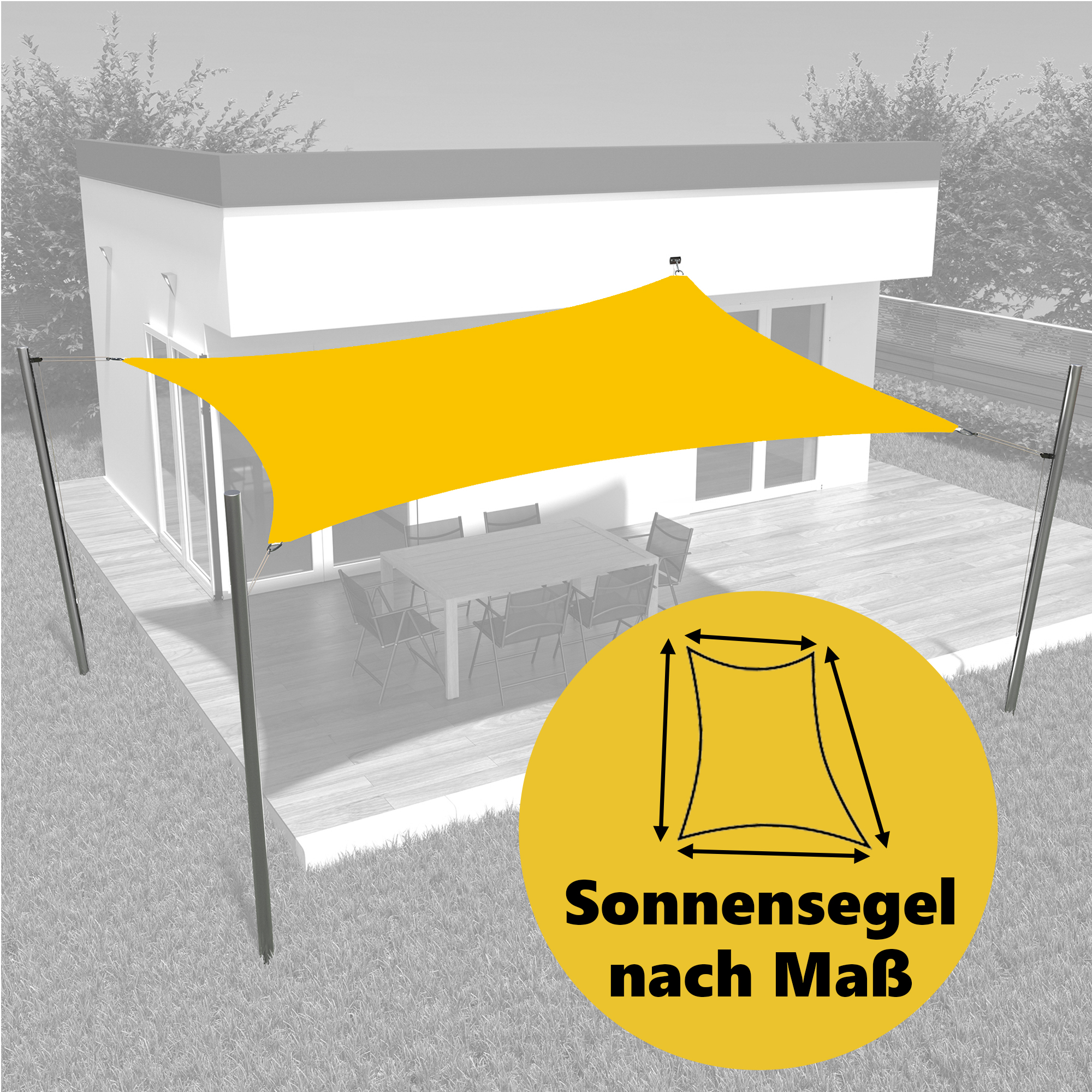 pick up roof top tent Body Armor 4x4 20011 Sky Ridge Pike 3-Person Fframesize_X-Large Tuff Stuffs Elite Overland Metal Gear Solid Clothing Sphere (SPH)::+2.5
