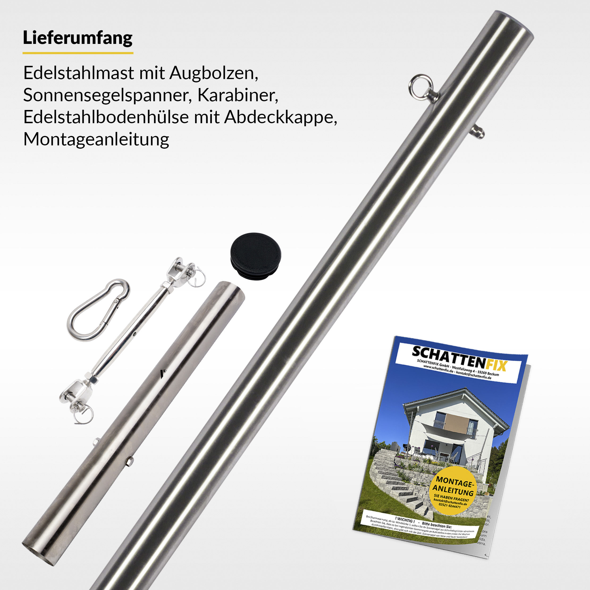 sonnensegel 1m x 3m AUWUUA Klein Rechteckig 1.4x3m Wasserdicht Segeltuch Sonnenschutz Windschutz 220g/m² PES 95% UV-Schutz Hellgrau Markise Stoff Garten Terrasse für Pflanzen Terrassendach Pool Sonnensegel - Rechteck - Halten Zip:Left