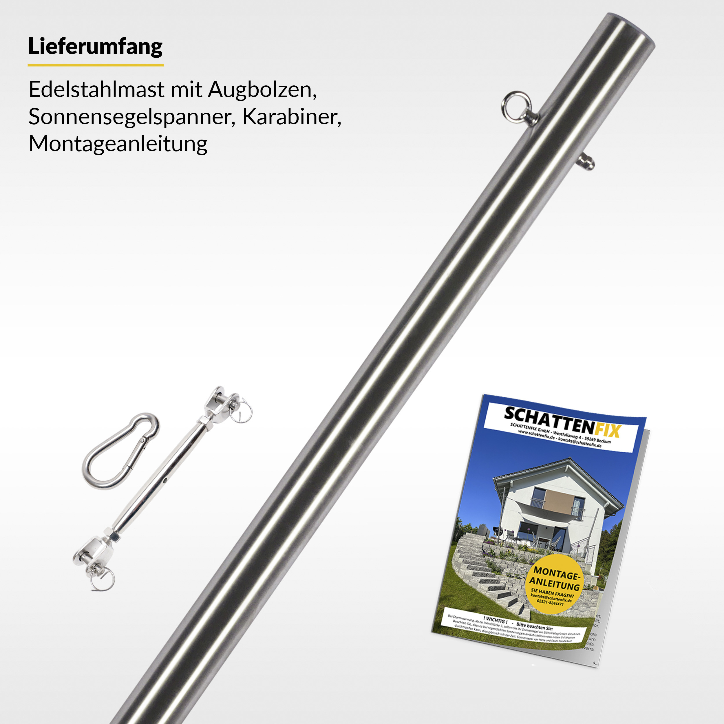 schlafsäcke babys Premium Schlafsack Zelt:EXPEDITION L restless baby Tavolinchen Frottierschlafsack TWIST KARO