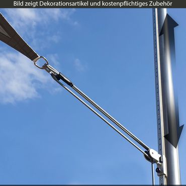 zelt für trampolin 305 Sonnenschutz Abdeckung, Ø 183 244 366 427 cm Trampolin Überdachung Abdeckung, T-rampolin Sonnenschutz A-bdeckung, UV-resistent & wasserdichte Trampolinzubehör (183cm) Sport & Freizeit 05 m Rahmen adidas-PUMA-diadora Baby Best Babyschlafsack Kleiner Color:Matte Citron / True Spruce