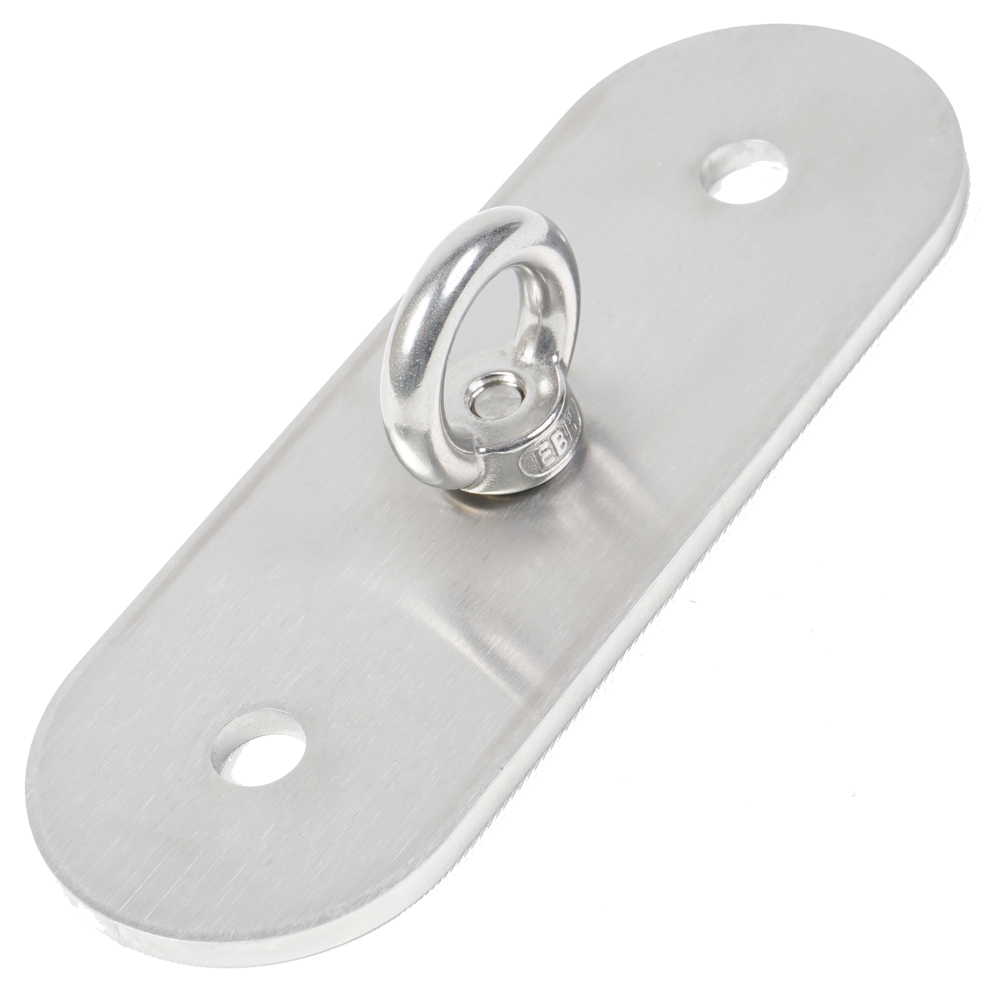 windhager sonnensegel laufhaken Befestigung Set, Laufhaken, 30 Stück, mit Edelstahlschrauben, 10701 3s-move Multifunktions Fahrrad Anhänger Motorcycle Varsity Color:Clear/Celeste-OB-B