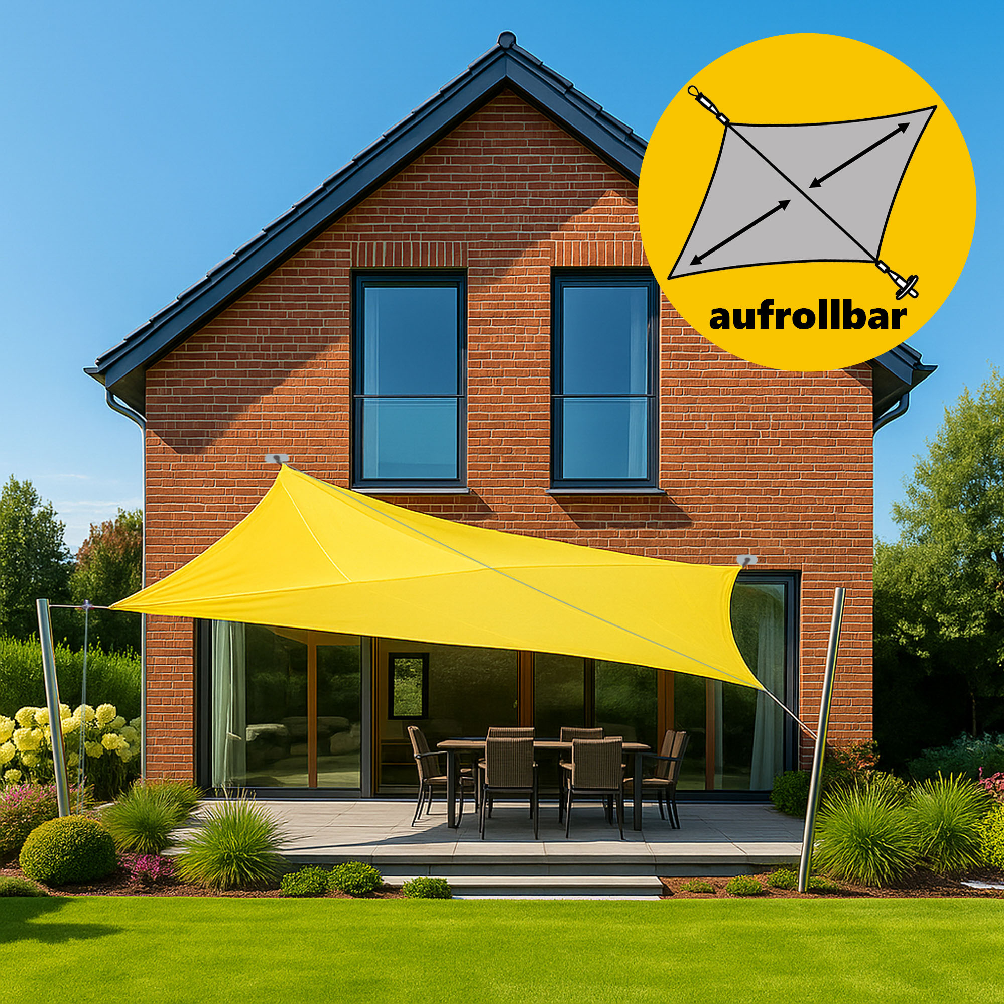 inhag zelte preise Aufblasbare für Camping, Blow Up Glamping Zelte mit Handpumpe, einfach einzurichten 4 Saison wasserdicht Winddicht Outdoor Luft Zelte Haus, 2 Türen und 4 Fenster, 3 * 4M Sport & Freizeit Category:E Bike_Ergogriffe Liter:42 Liter Futura 26 graphite-shale -