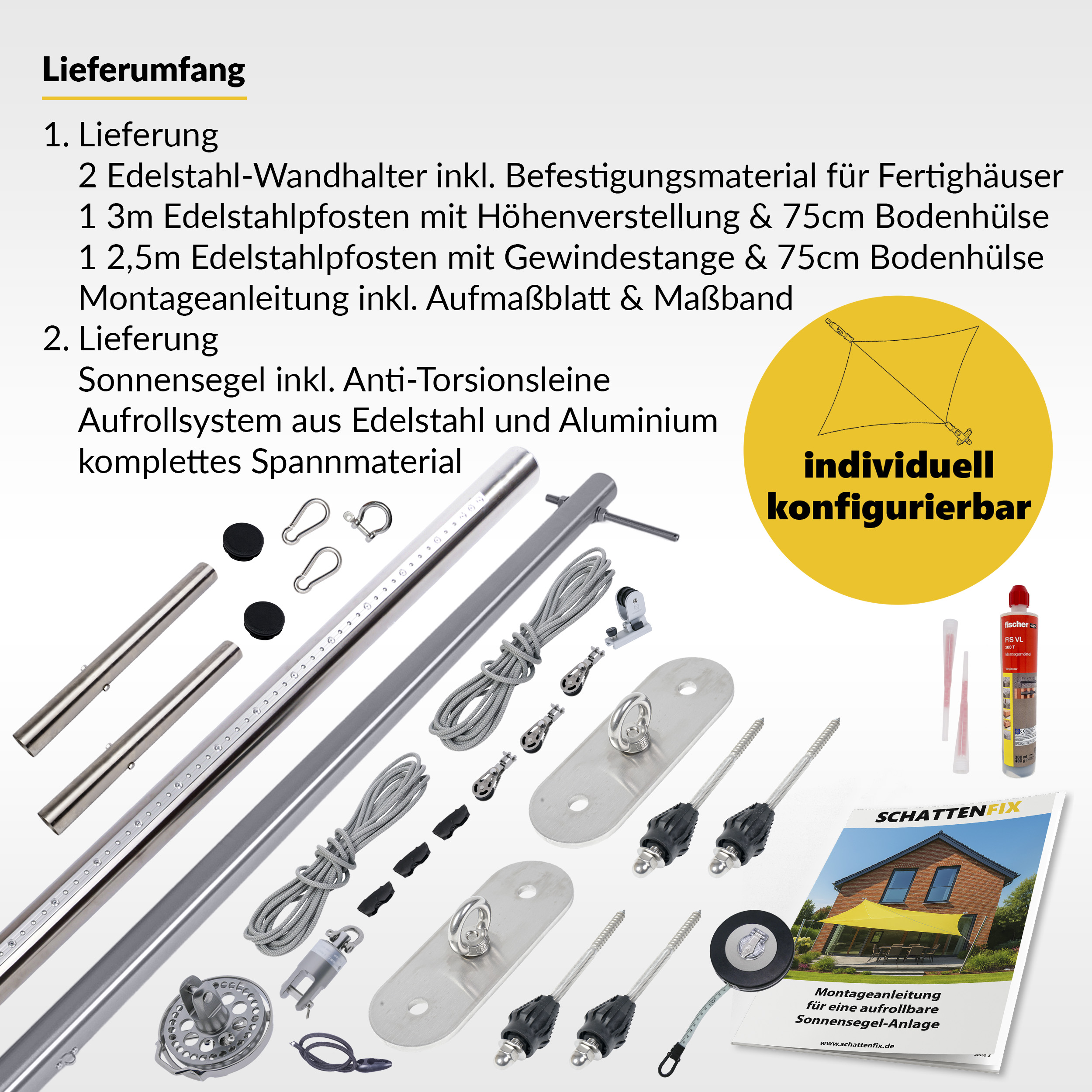 maileg mäuse zelt Happy Camper für DIY Quicklink Balloon Decoration E-Scooter Tasche Dont forget to pack Color:Patriot Edition