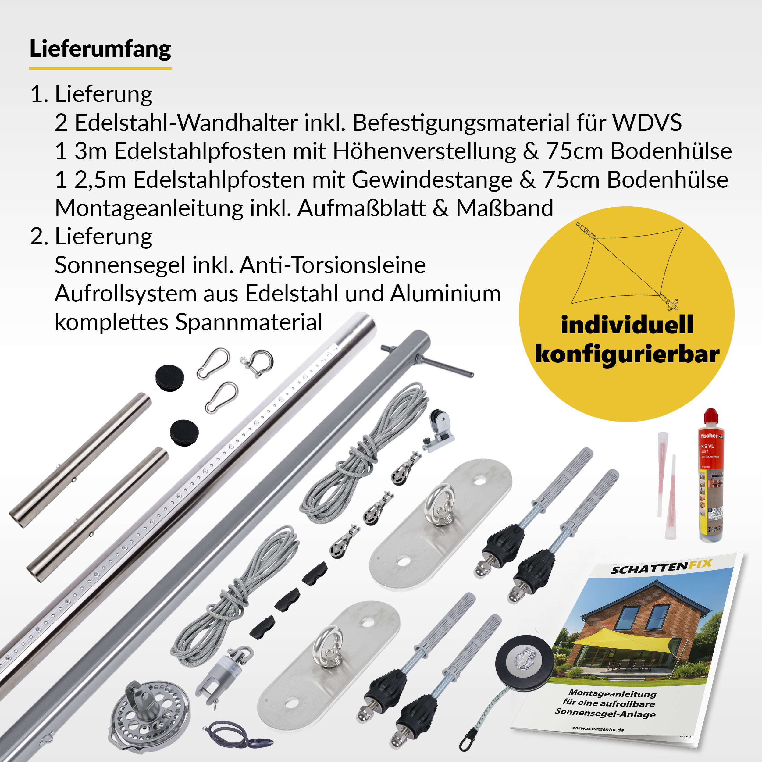 adventuridge 4 personen kuppelzelt anleitung Campingzelt Camping Zelt sliding pedals Olympic Swimmer Cody Miller Size:Small (7)