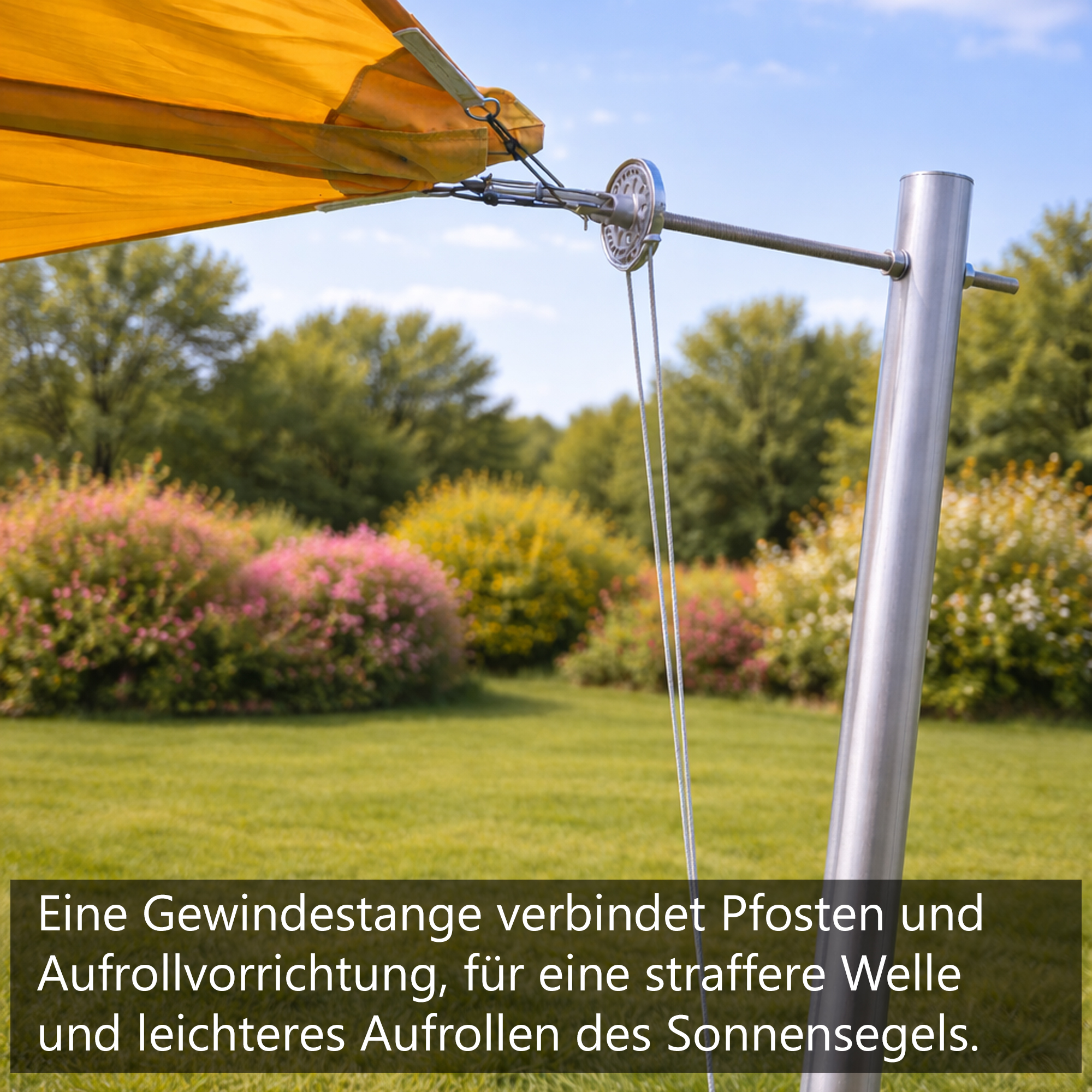 fitgorush zelt OneTigris Cosmitto 2-Personen-Rucksackzelt, freistehend, leicht, wasserdicht, 3-Jahreszeiten-Campingzelt für Outdoor, Wandern, Bergsteigen Sport & Freizeit Ride Preference - Performance Größe:92 - 98 (2-3 Jahre) Mountainbike Rahmengrösse MTB 190-194