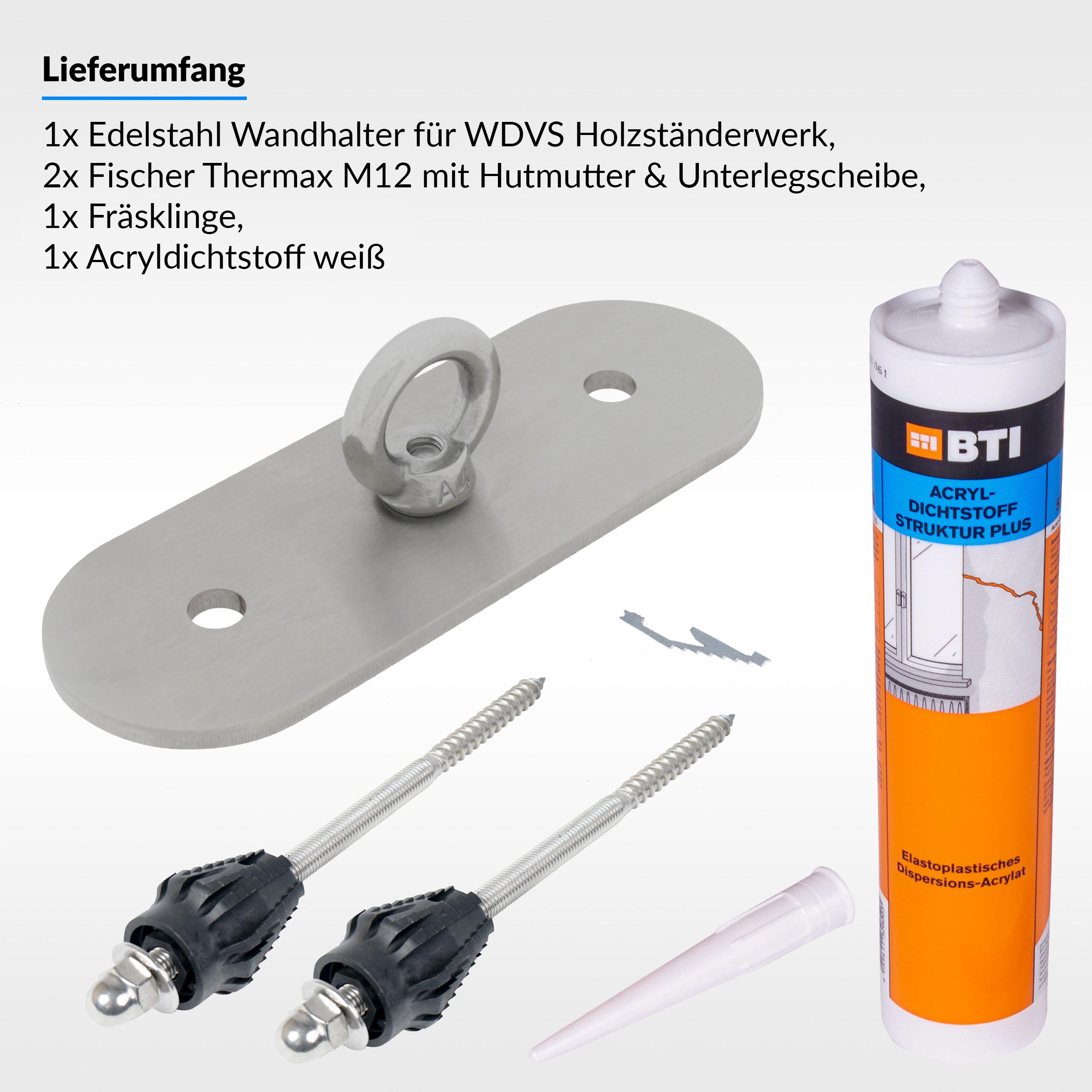 ersatzteile zeltstangen QANYEGN 3,96 M Fiberglas-Camping-Zeltstangen, Zeltstangen-Ersatzteile, Outdoor-Markisen-Stützstangen-Rahmen-Set Für Wandercamping Sport & Dealer:008 JD1050-4WD FRONT AXLE PARTS Night camping?, Our designers