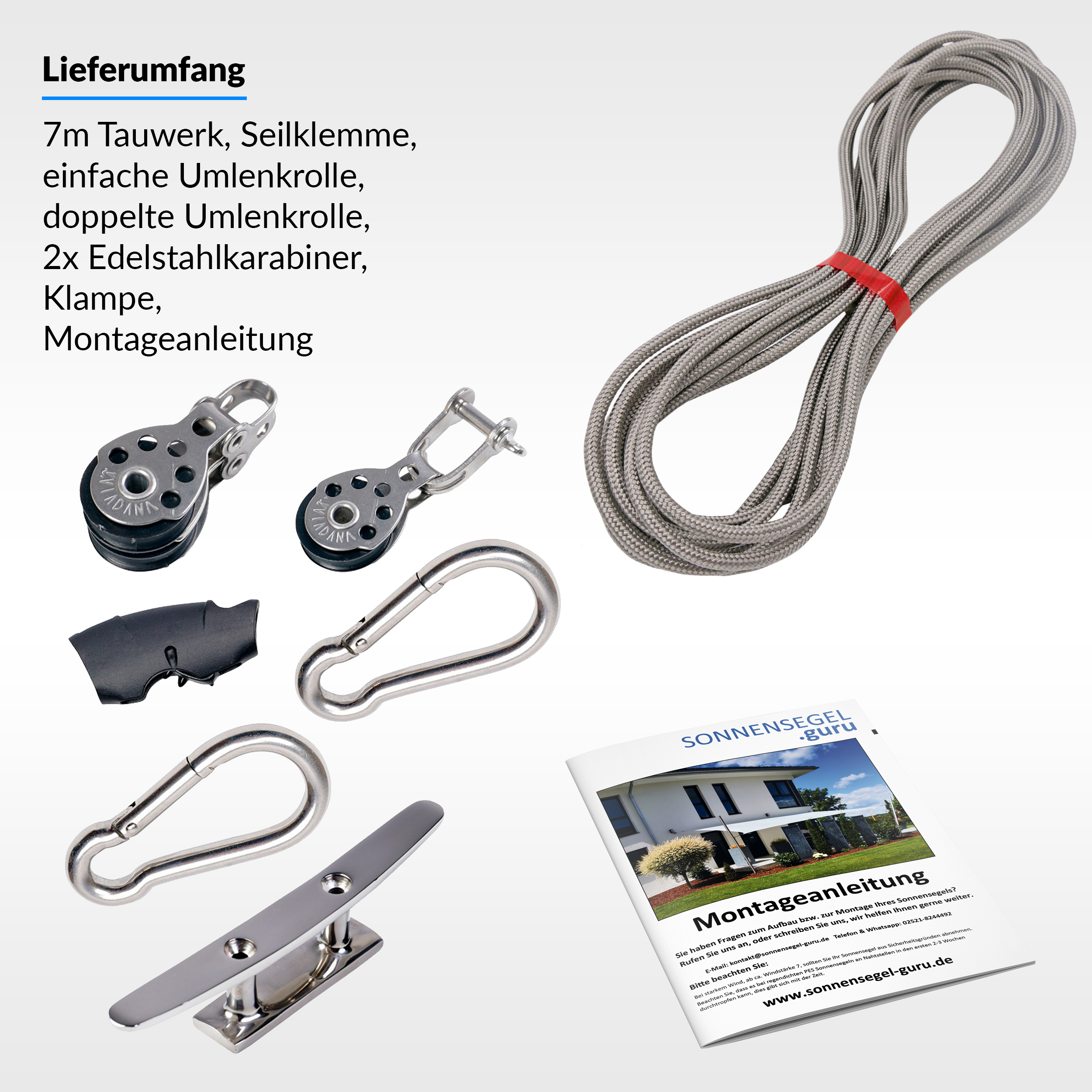 zelt mit wärmeschutz SoBuy | Feldbett 1 Person | 7in1 Campingbett mit Zelt Grün | 193x160x86cm Colour_Grey Size:75