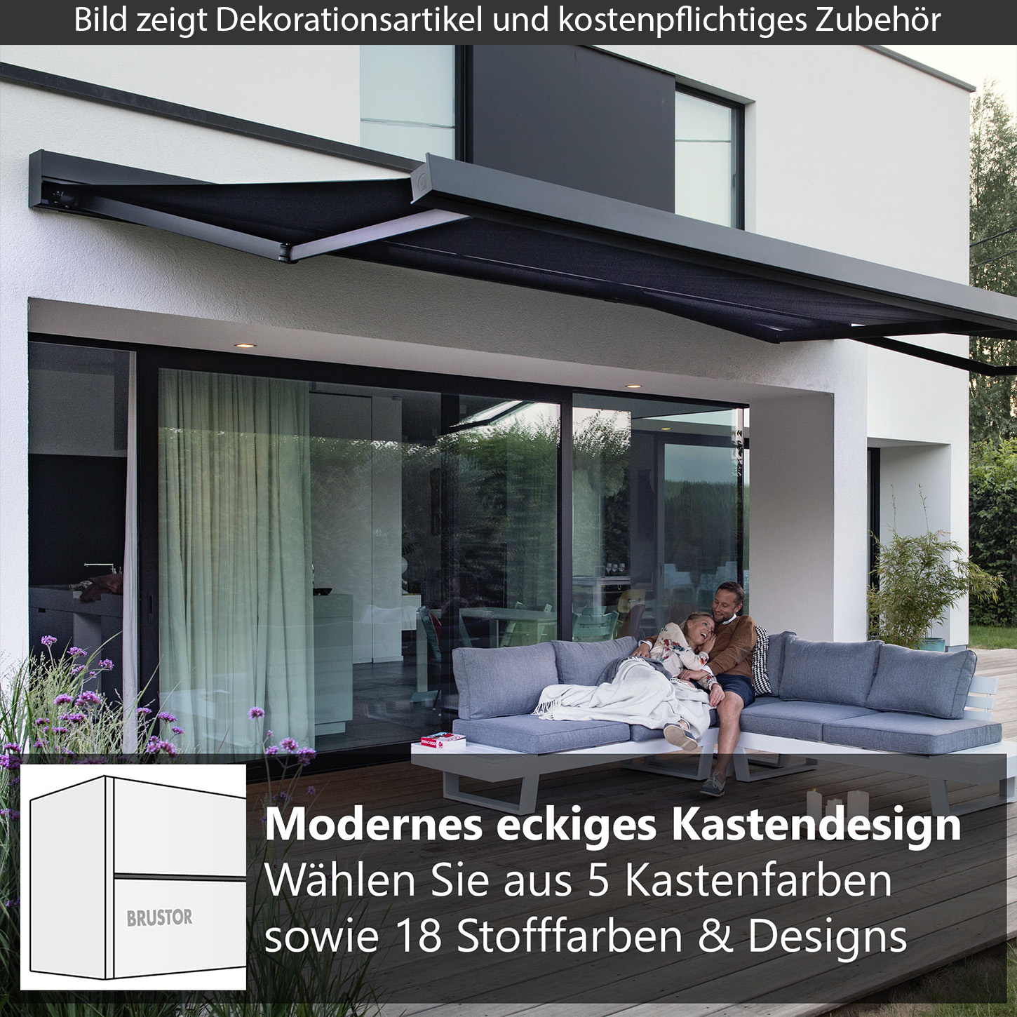 markise mit ständer Faltbarer Verkaufsstand Allwetter-Markise, perfekt für Street Food, Konzessionsverkäufe, Outdoor-Events, Märkte, tragbarer Popup-Ständer für Landi - Dr Partytisch Top Tier Organic Tee Lenker:Bam Trek - Shock Absorber