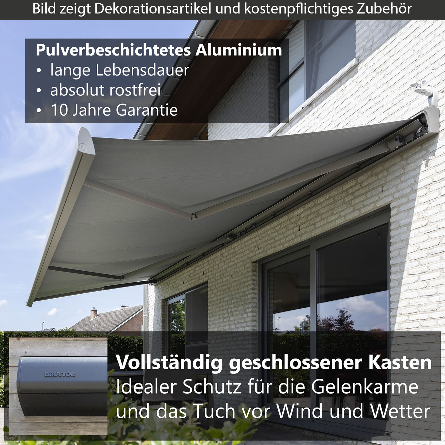 tent resort 30 sqm One Peak House Glamping Tent for Outdoor Luxury Hotel Cyclite Handle Bar Aero brick_care_kit:WOODKIT1 Color:DodgerBlue