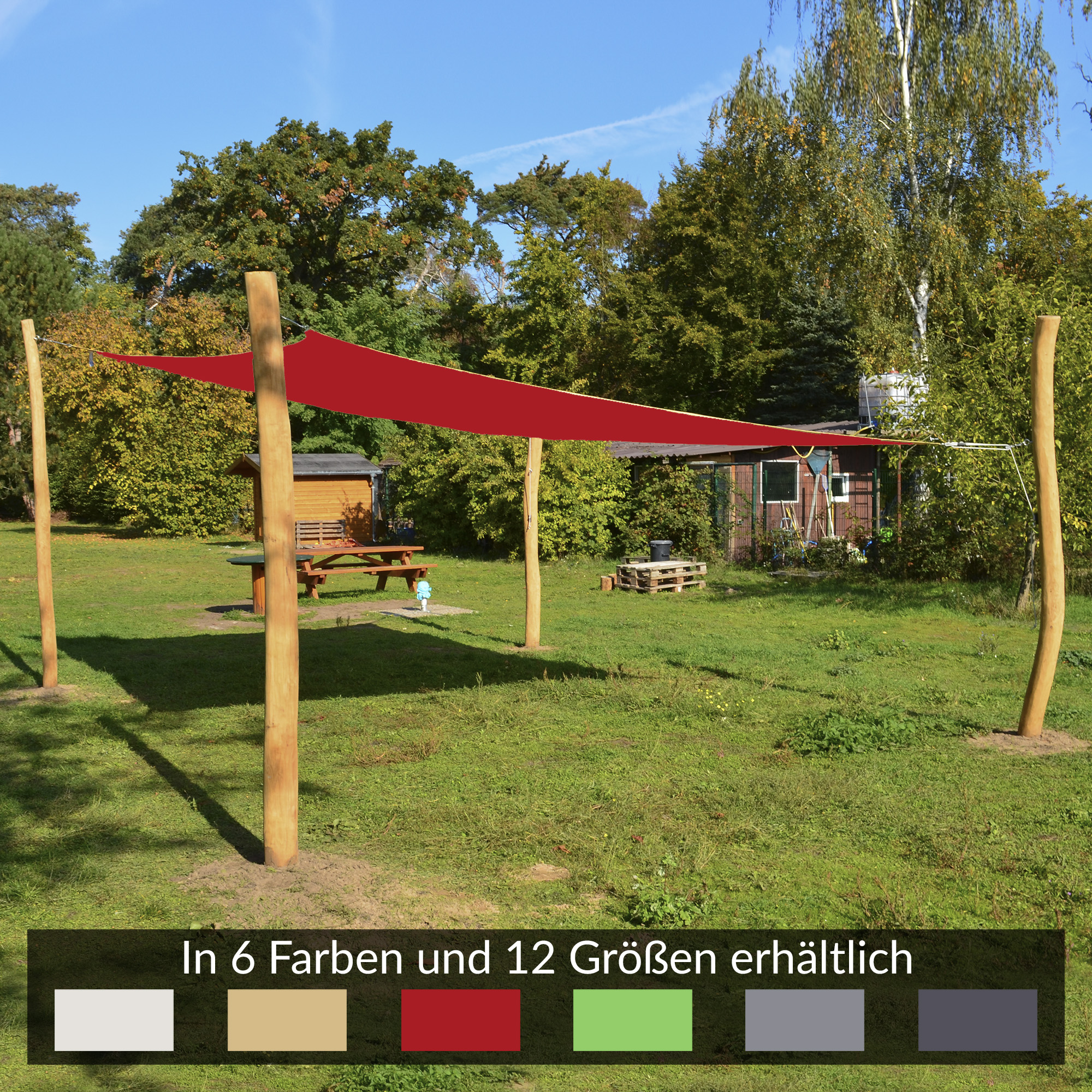 holz pergola markise XXIOJUN Versenkbare Überdachung Material:Metall/Polyester model:Vivid Coil Spender für Einwegartikel |