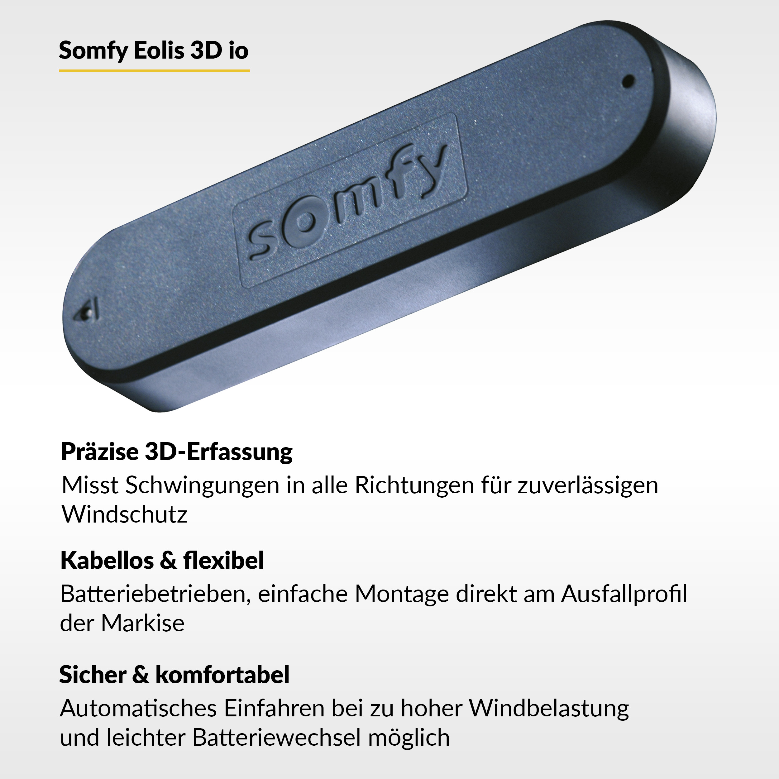 markise bulli 360° Rockalu für VANs und Reisemobile freitragend Sonneschutz Terrassenüberdachung:opc-1777231528971 boys Diadem Warm Long Rds