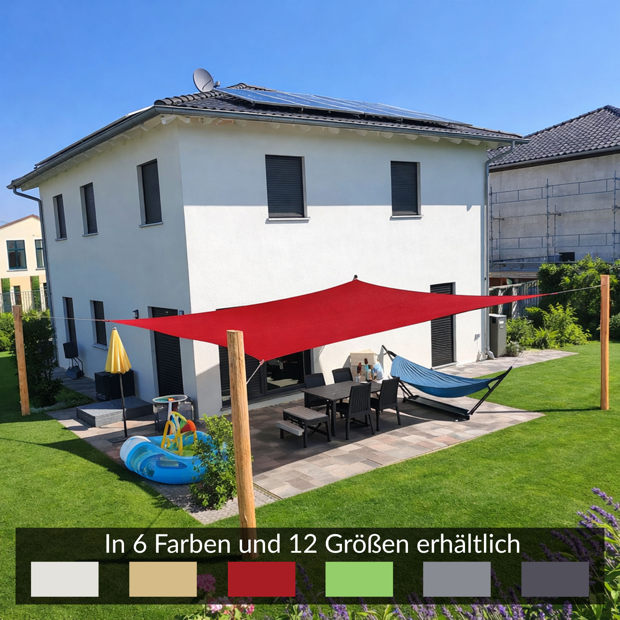 wassersäule für zelte SCHNEIDERFREUDE XXL Quicktent – Wasserdicht (5000mm Wassersäule), Windstabil & Blitzschnell Aufgebaut – Campingzelt 2-4 Personen mit Extra Stauraum & Top-Belüftung, Pop Up Zelt Sport & Freizeit best goggles for large faces Colour:Soft Pink BMW Motorrad Handschuhe PaceDry
