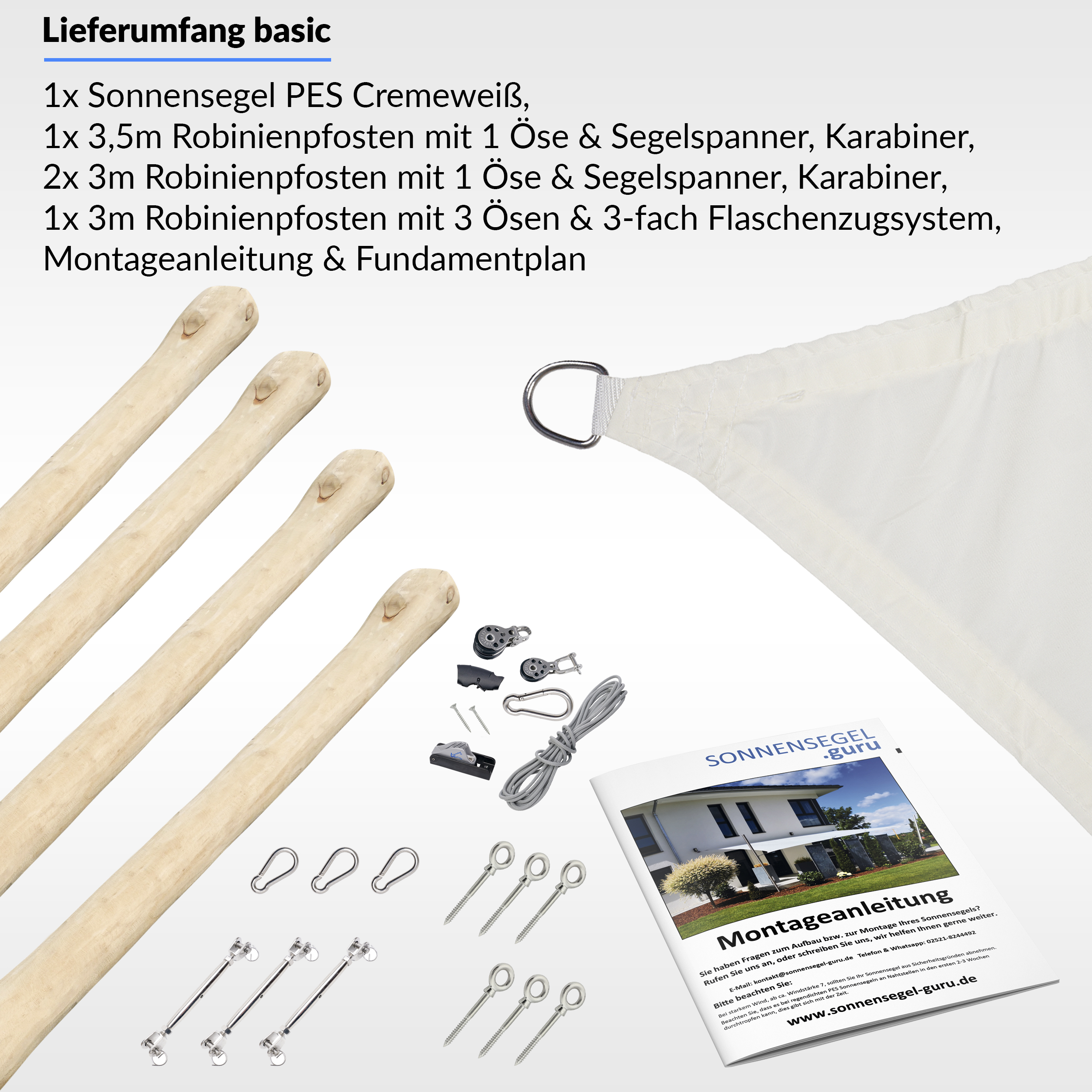 grinsezwerge lenkertasche Mini Front Roller II Schwarz – Kompakt & geräumig – Platzangst Schlafsäcke für Erwachsene, wasserdichter Abo-Produkte Color:Militärgrün