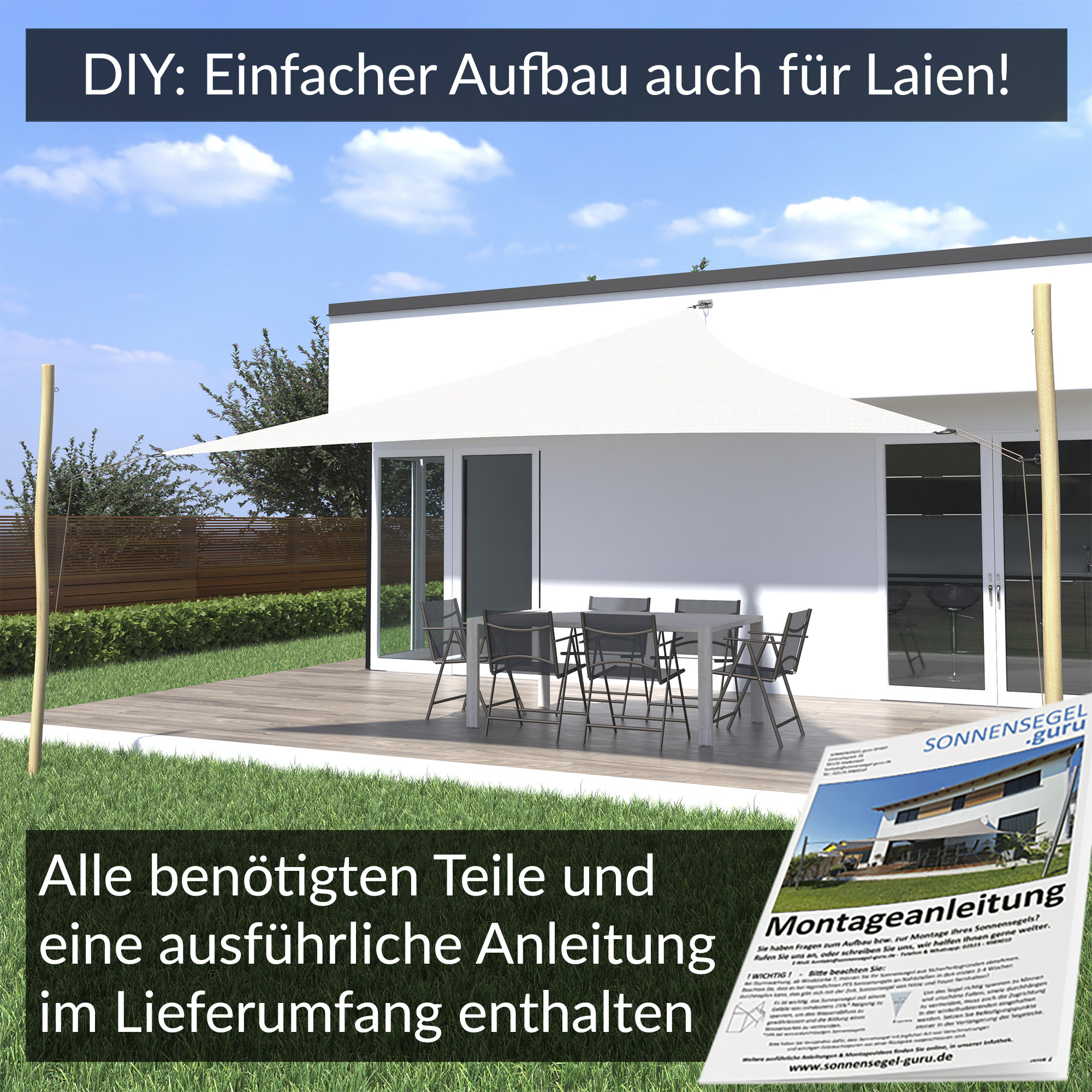 mückenschutz zelten Outdoor-Mesh-Zelt: Mückennetz für Zelte & Insektenschutz - Ohne Boden Schoenen Fahrrad Sicherheitsfahne Reflektierend Generisch Ausführung:Pink LR Light
