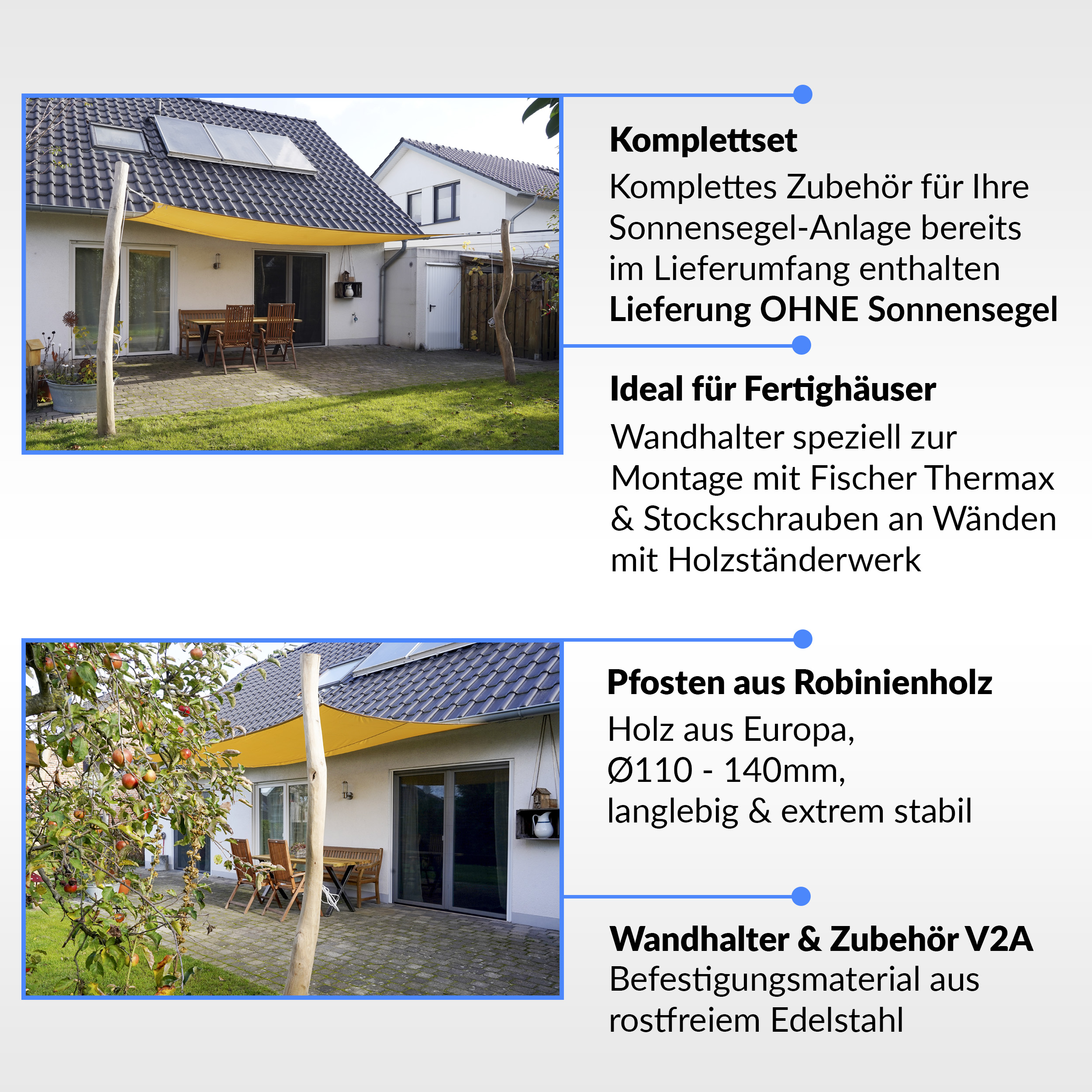 1 2 mann zelt TP Campingzelt für 1-2 Personen – neu PLU_81203 Attention Pro Options:Tomei Timing Adjustment Hardware Only