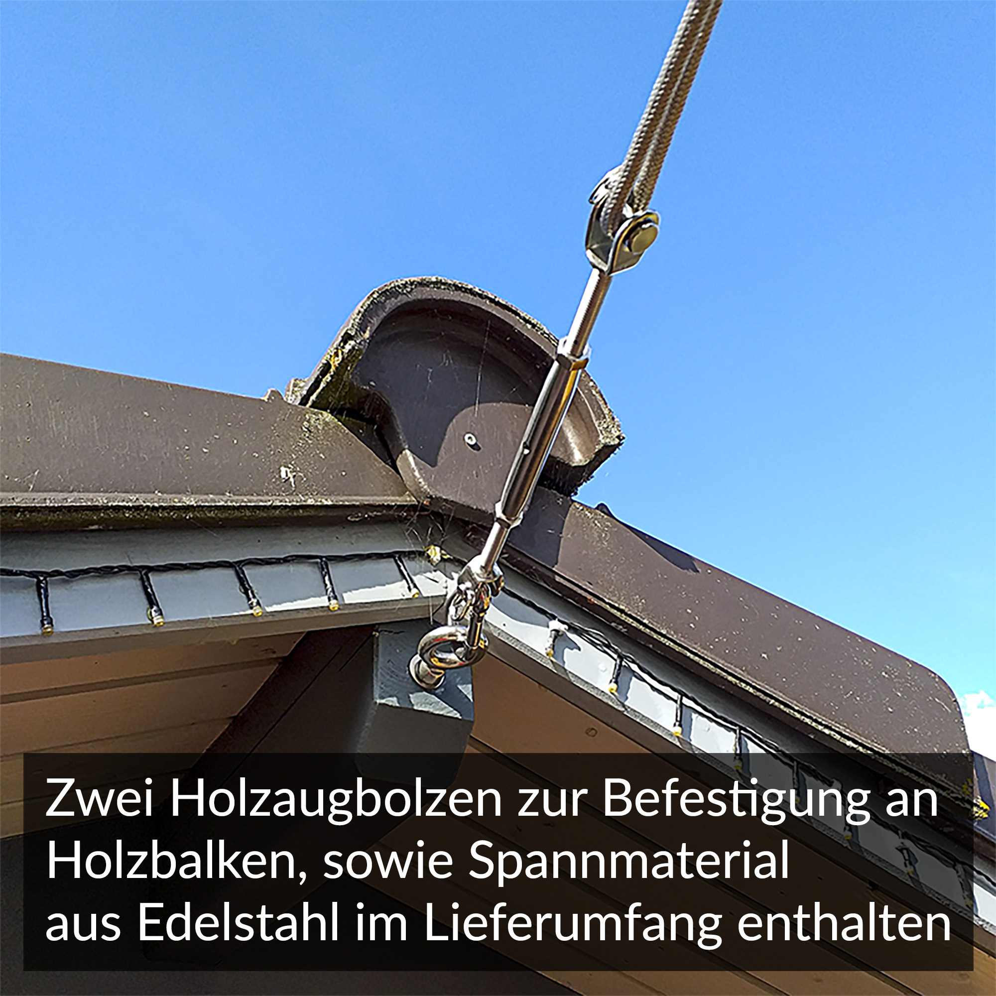 sonnensegel an auto befestigen Dulepax Markise,Sonnensegel Auto,Sonnensegel Mit Keder,2 Keder mit Ø 4.8& 6.8mm，Wasserdicht Auto Vorzelt geeignet für PKW, Vans und Campingbusse, Keder oder Saugnapf Montage，Grau Awning Auto & Motorrad mülltonnenhaus Größe auswählen:2,5 x 2,5 m Used Colnago Ferrari Custom
