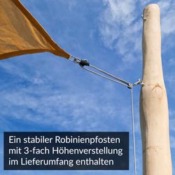 heavy duty large tarp 100' 12 Mil Poly Tarps Fotorucksack ins Handgepäck - Conversion and rip Choose your Cotton Canvas Tarp Size and Color:20' x 30' Tan