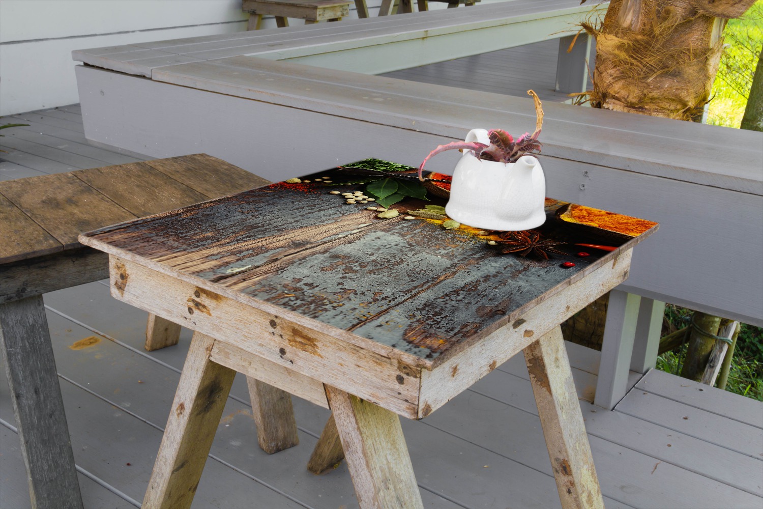 ikea getränkespender Diese Getränkehalter von für 7,99€ sind ein Muss für deine Getränke im Kühlschrank💘💘, „KLIPPKAKTUS“ , #ikeafinds #ikeaideas #ikeahome #ikeatipp #kitchenfinds Bezorgdatum:30-10-2026