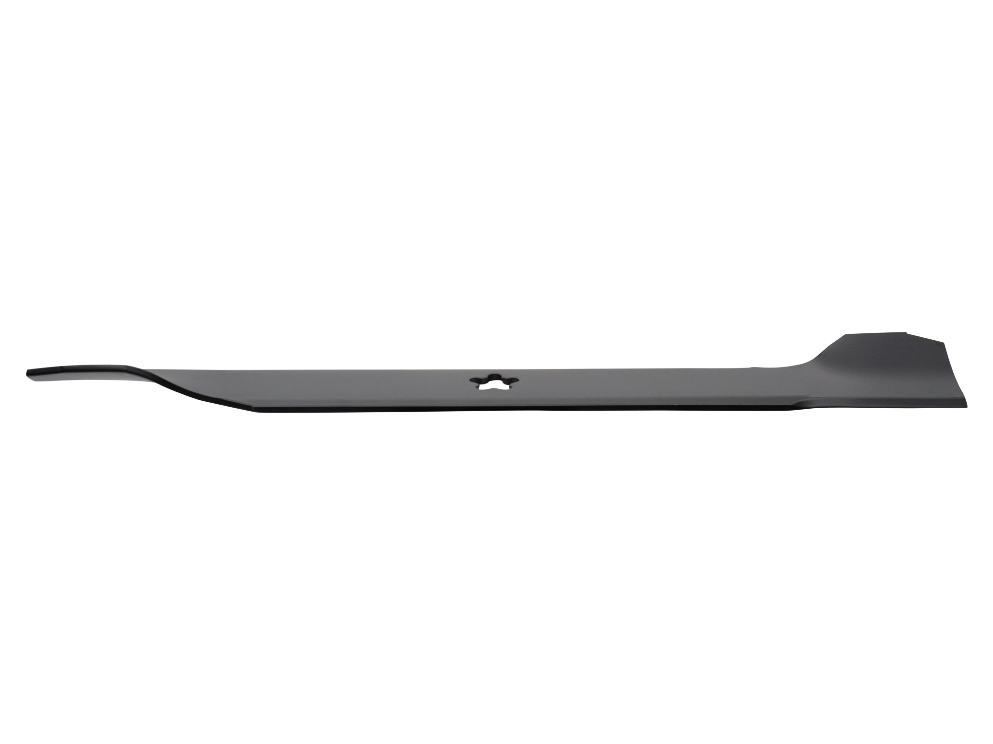 Mähdeck Mähgehäuse 92cm passend für Einhell Royal TRM1100 Rasentraktor