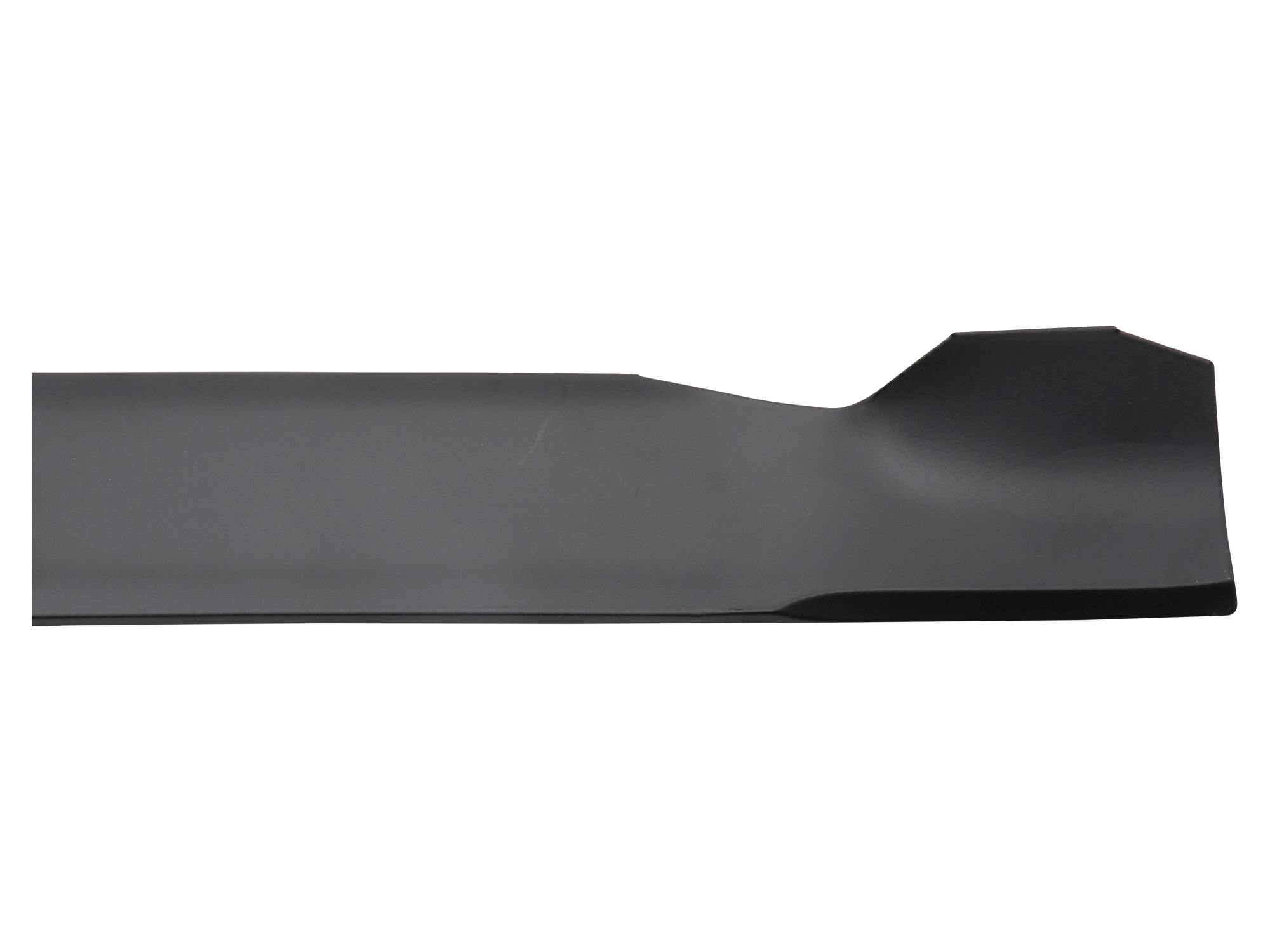 Original JOHN DEERE High-Lift Messer-Satz 107 cm Seitenauswurf M159047 Original JOHN DEERE High-Lift Messer-Satz 107 cm Seitenauswurf M159047
