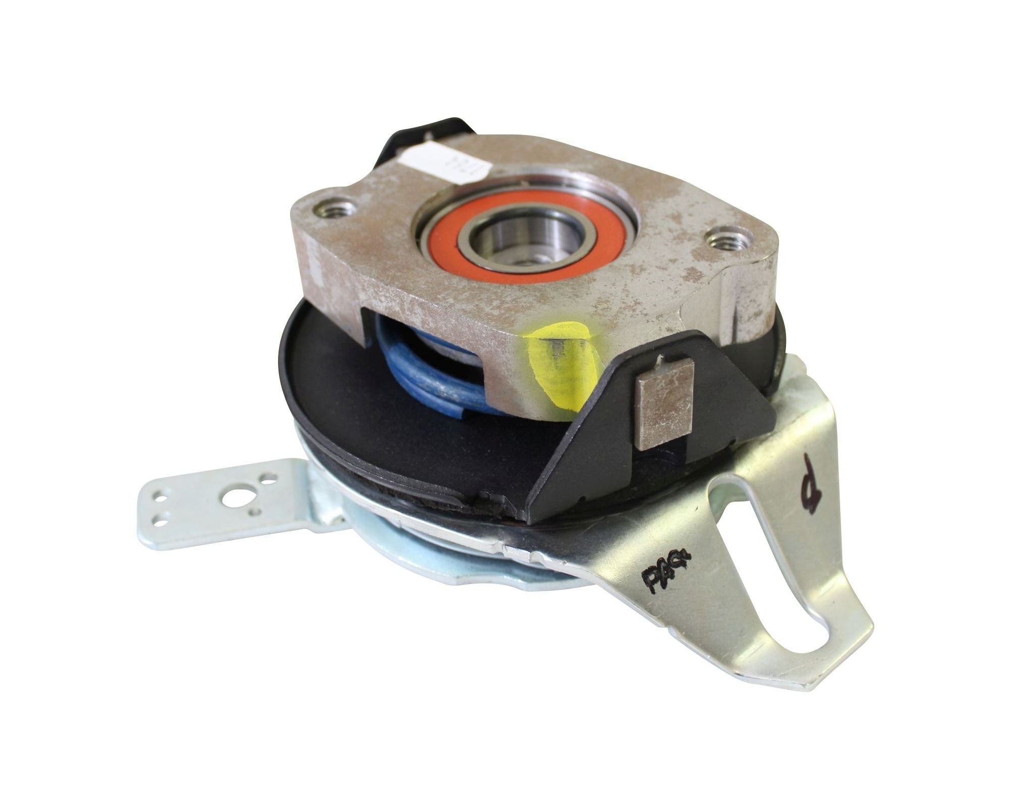 Messerkupplung Für Fleurelle AMH 1303 / 13A1489E61 Produktbild-Vorschau 2