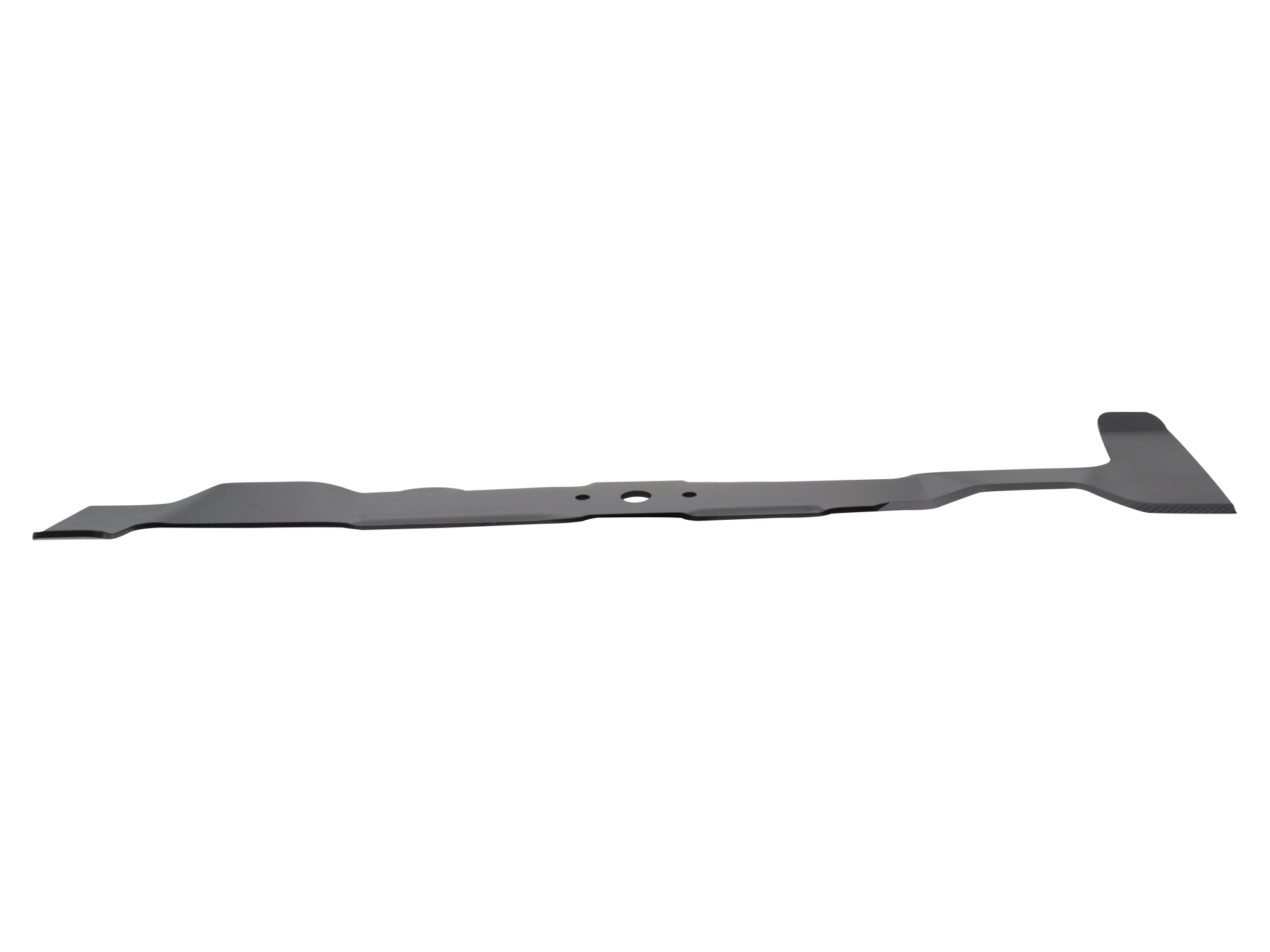 1.8T 20VT Billet Zahnriemenrad von Eurospec für alle Motoren 1.8T 20VT Billet Zahnriemenrad von Eurospec für alle Motoren