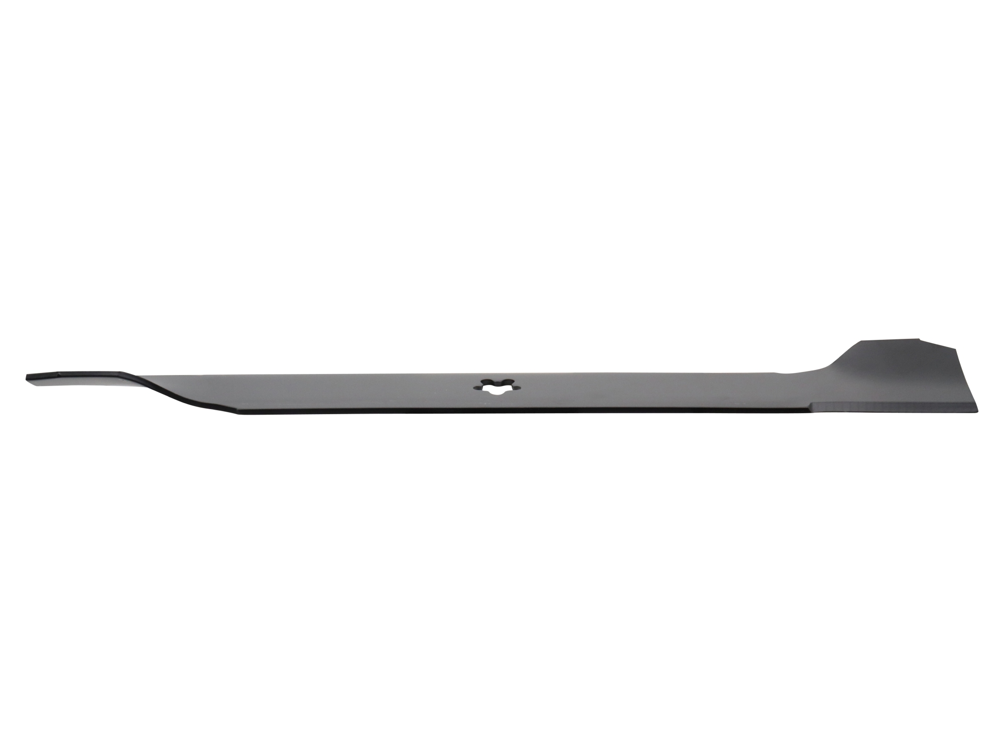 Fleurelle AM 1150 Grasfangsackdeckel 13A1452B619 (2003 Fleurelle AM 1150 Grasfangsackdeckel 13A1452B619 (2003