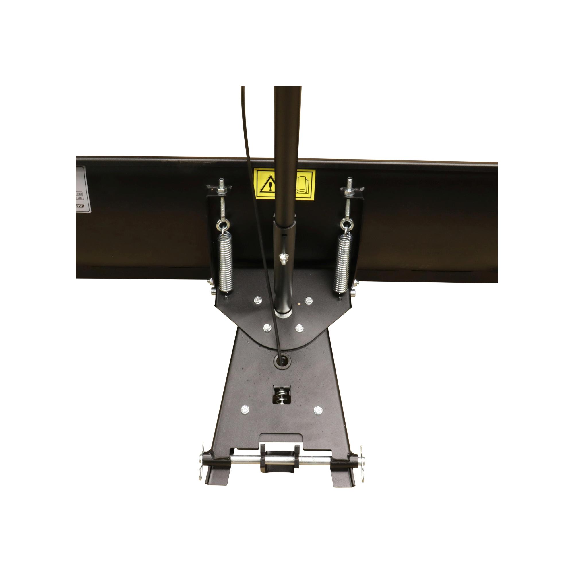Wolf-Garten Expert 105.220 H Grasfangeinrichtung 13HU91WN650 (2016